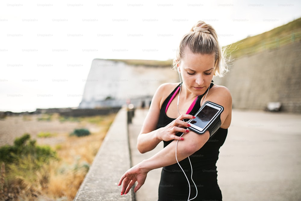 Woman Workout Pictures  Download Free Images on Unsplash