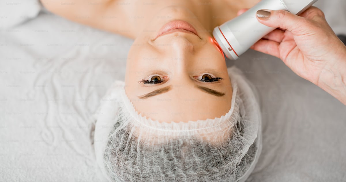 Laser Hair Removal Treatment Schedule