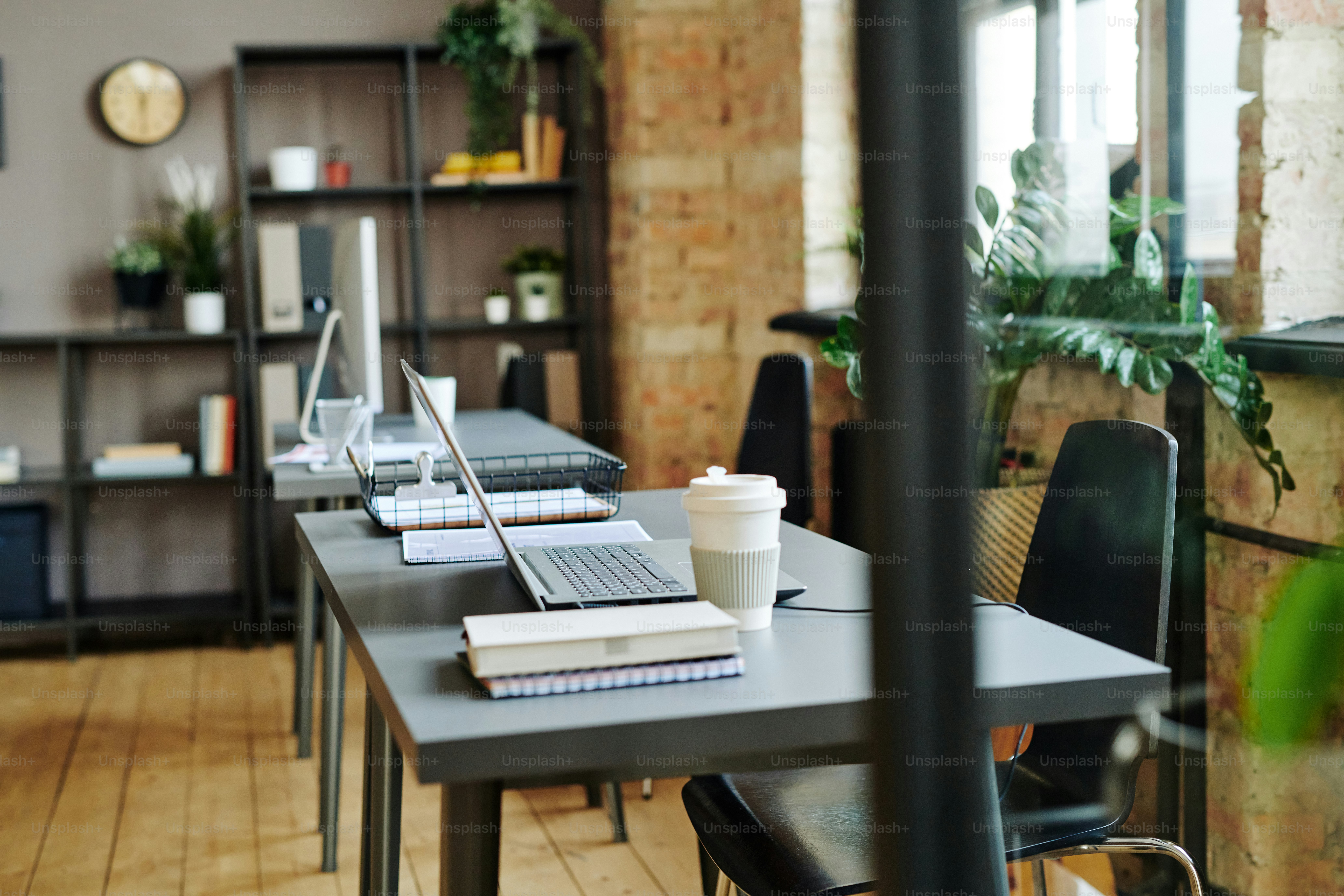 구글아이디판매, 구글계정판매