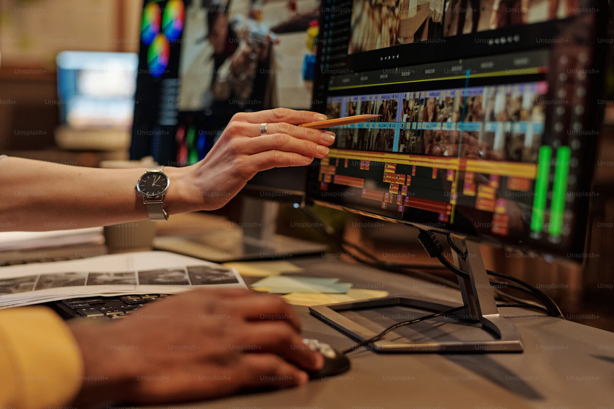10x Content Multiplier: How to Turn 1 Long-Form Video into 20 Multi-Channel Social Assets