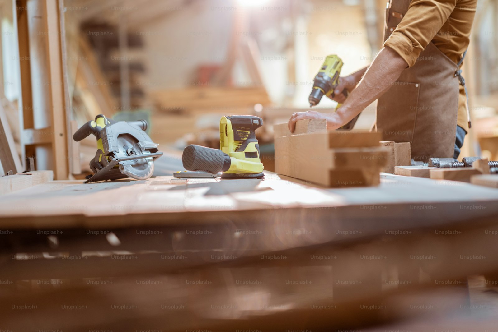 The Deposit Conversation: Asking for Money Without Flinching