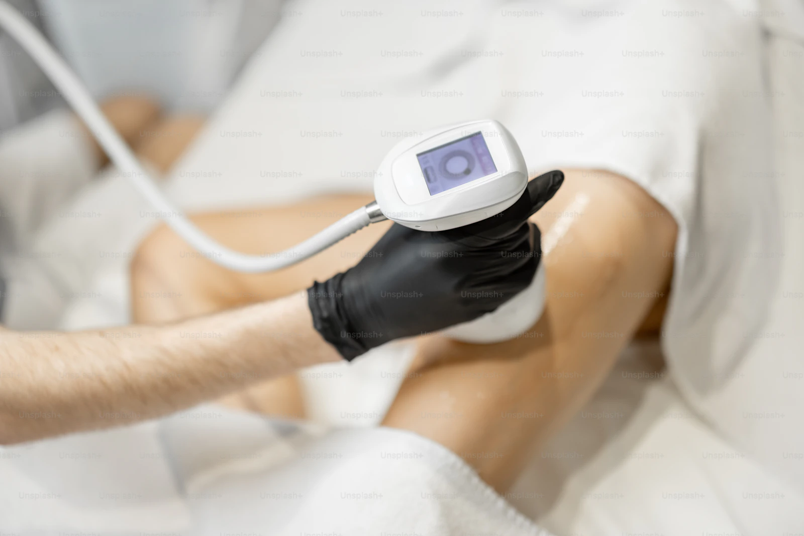 Remodelação corporal