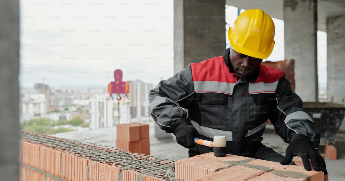 Constructeur Exp riment Dans Les V tements De Travail Aplatissant La constructeur-exp-riment-dans-les-v-tements-de-travail-aplatissant-la