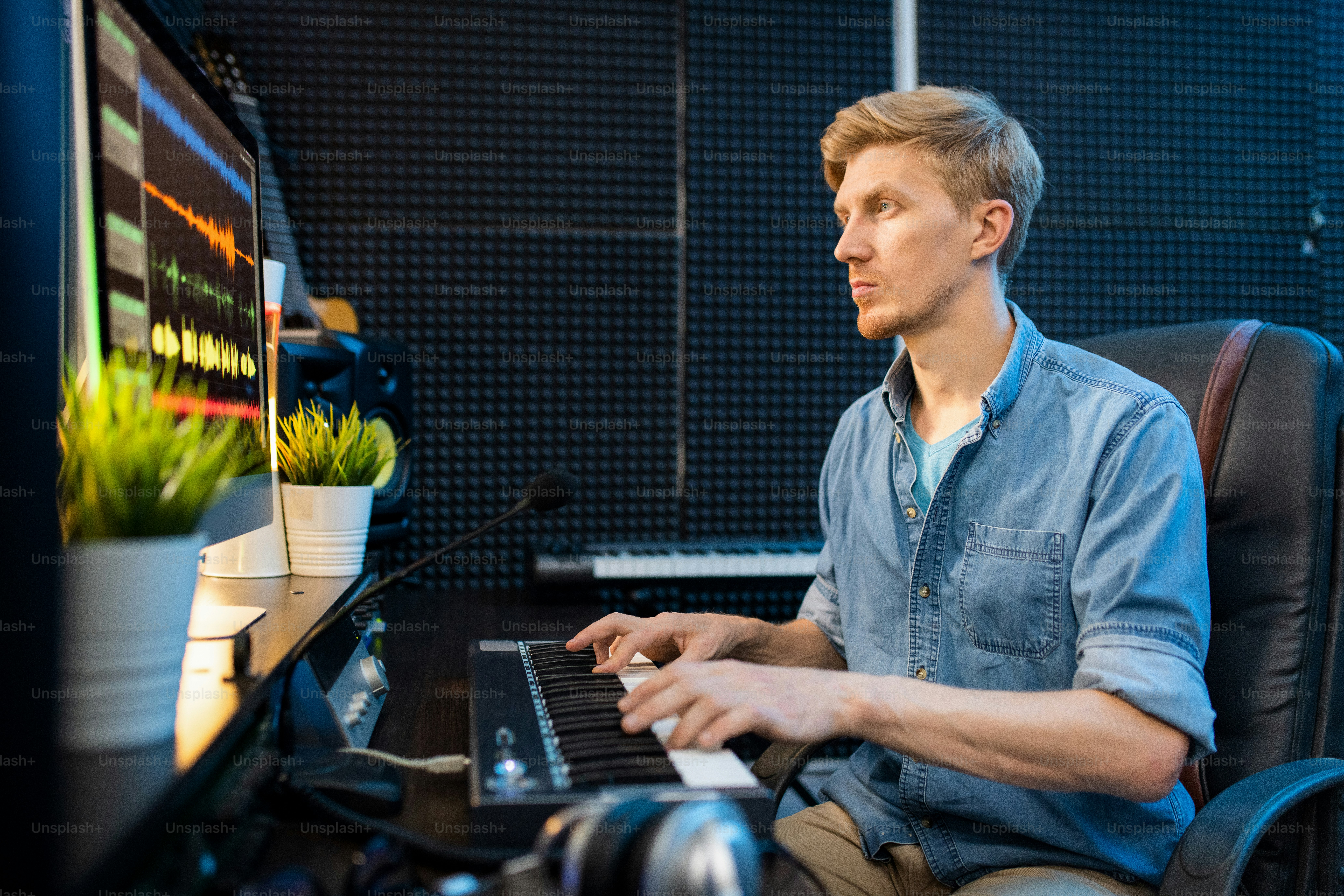 Entertainment payment software dashboard supporting talent income management