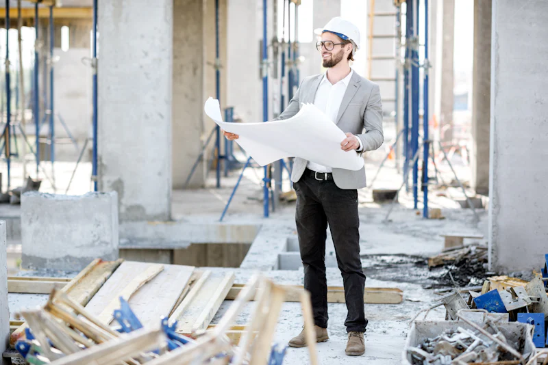 Process Improvement Survey