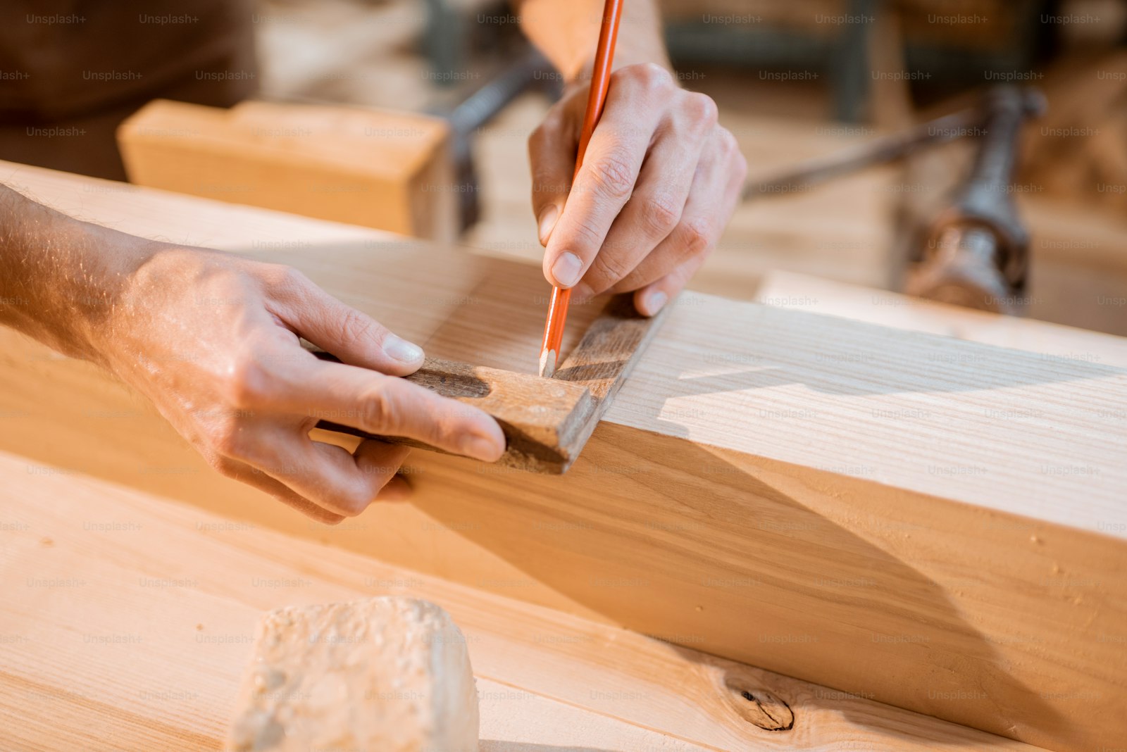 Pricing Custom Furniture: The Honest Math