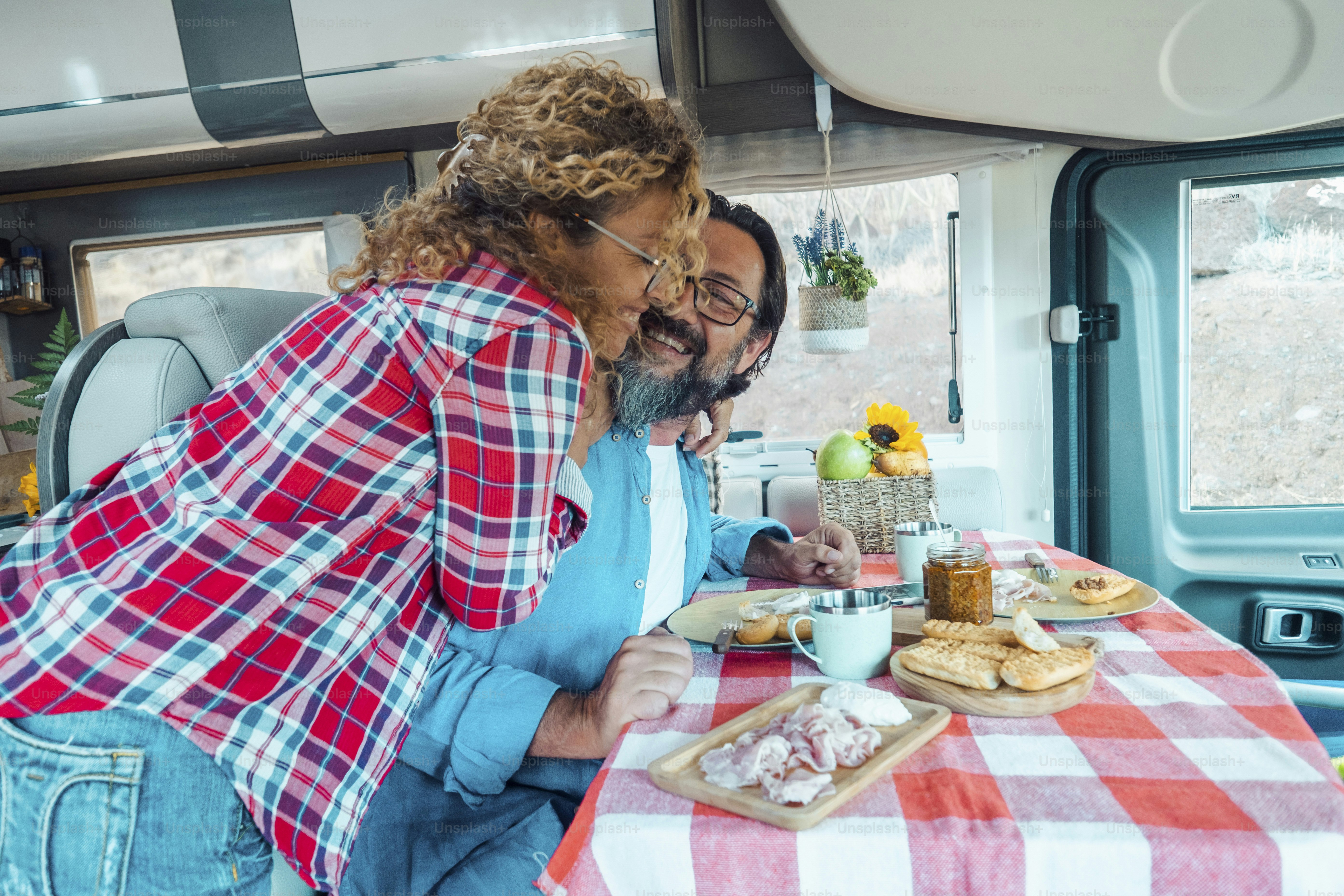 Food Transport Pictures Download Free Images on Unsplash