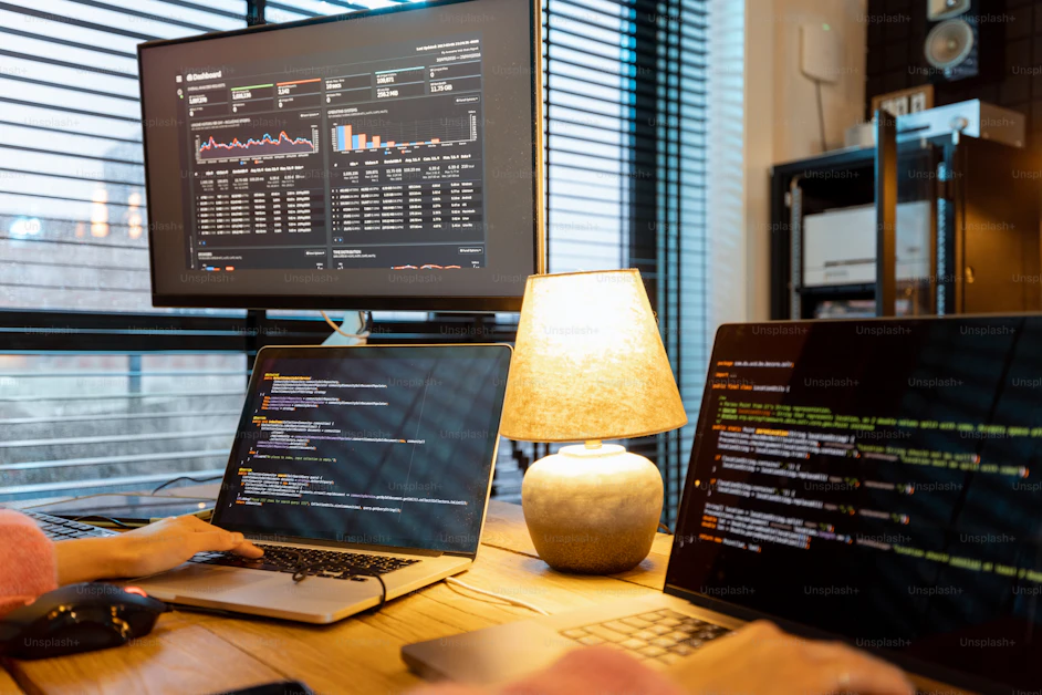 AI Is Disrupting Work—and Redefining Workers' Compensation and Payroll