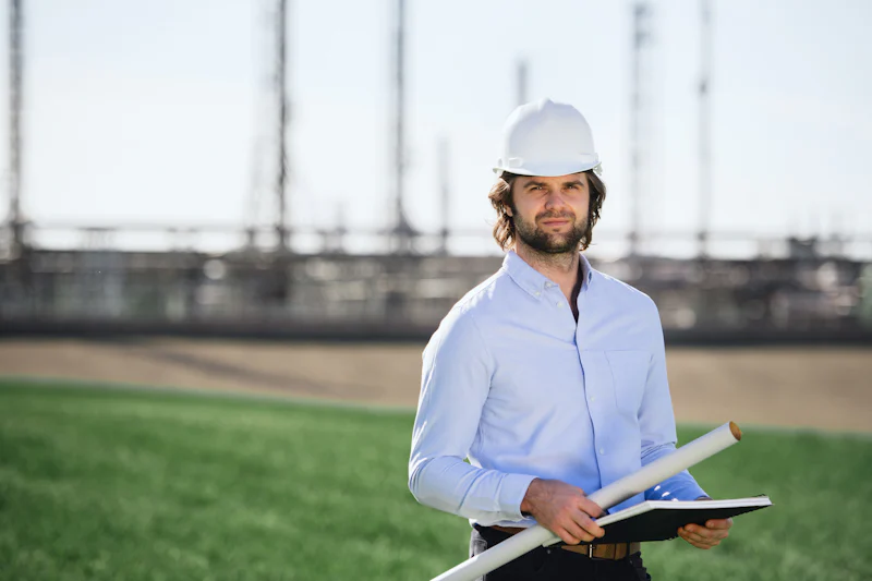 Sociology Questionnaire