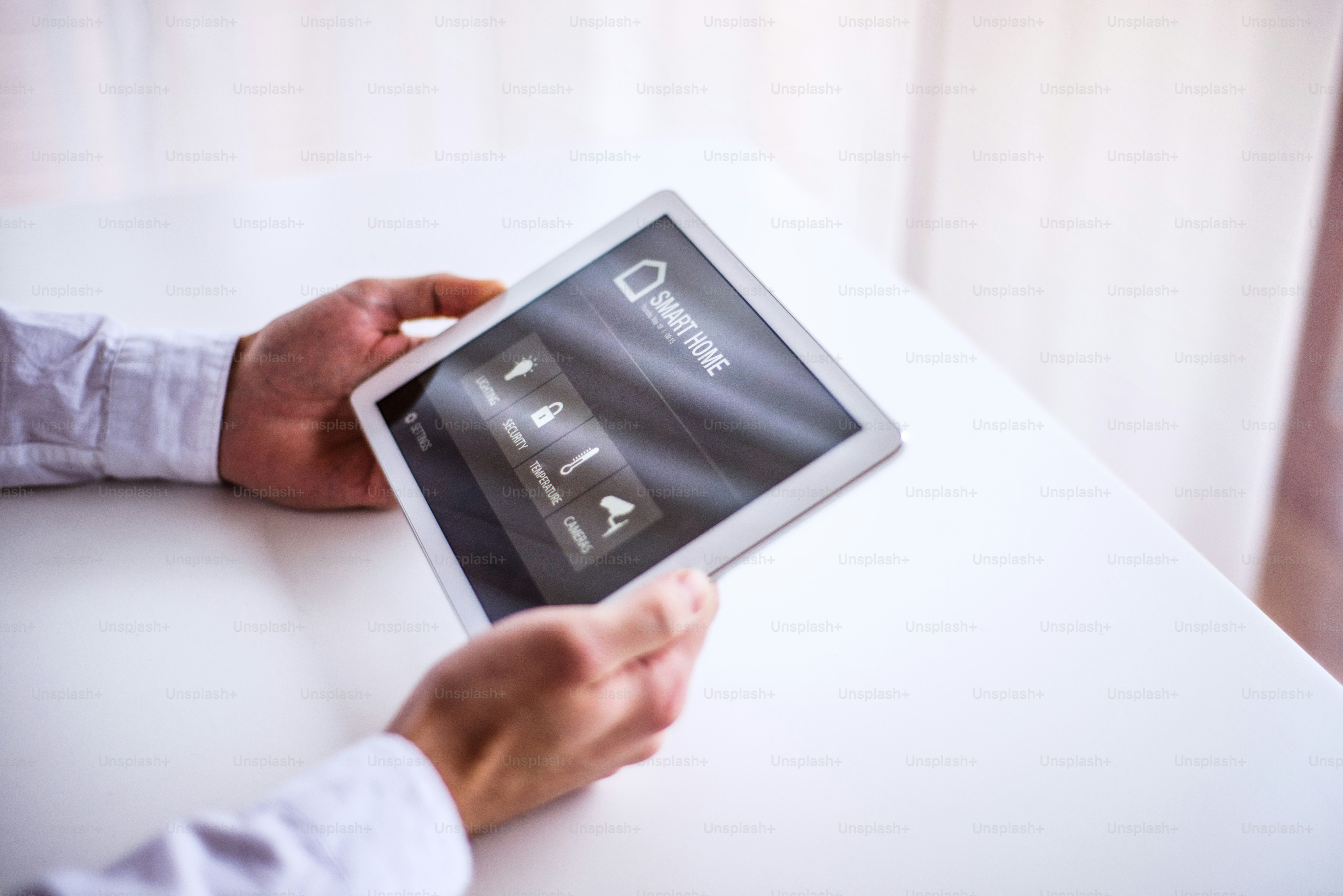 Farmhouse-Style Homes For Sale In Longmont