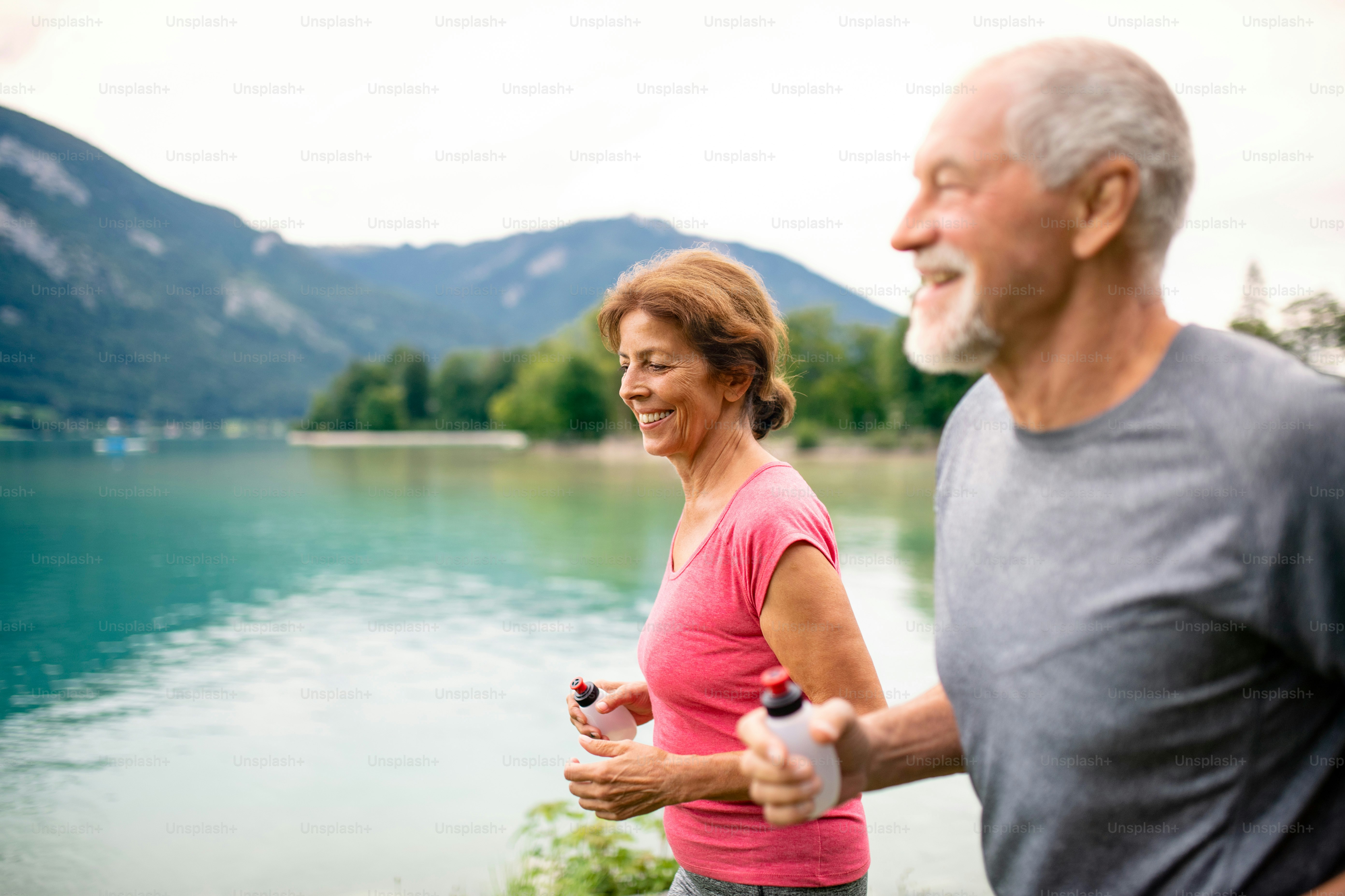 10 Simple Lifestyle Changes to Extend Your Lifespan and Improve Well-being