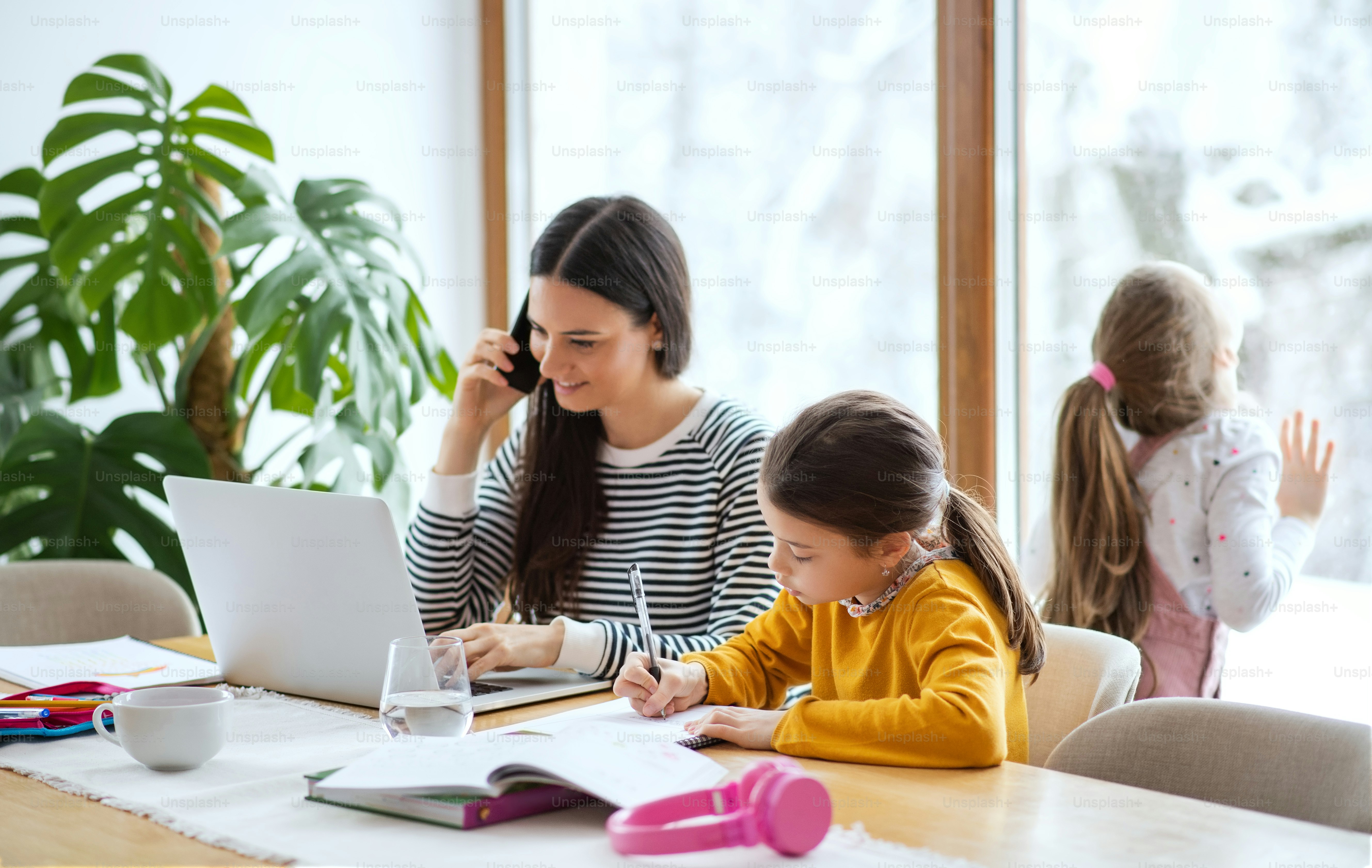 Premium Photo 1663089113480 273ddfd112ac?q=80&w=1217&auto=format&fit=crop&ixlib=rb 4.1