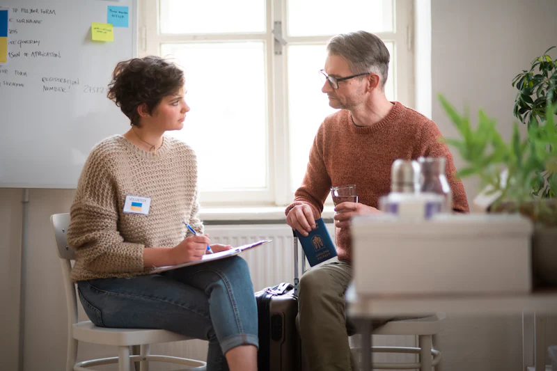 Christmas Giveaway Entry Form