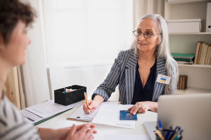 Karnes County Grand Jury District Court Juror Questionnaire