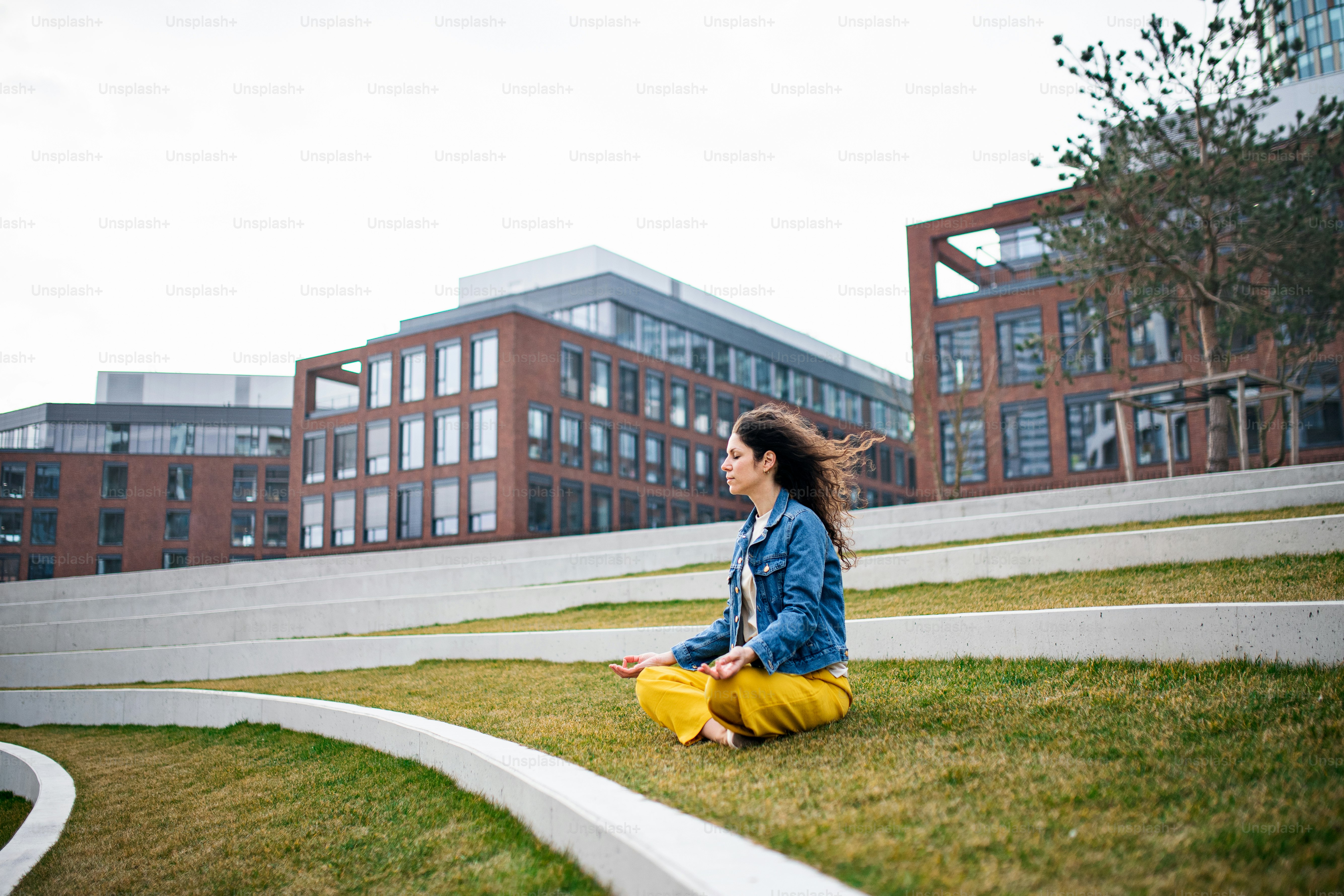 6 Ways to Avoid Burnout While Living the FSU Campus Life