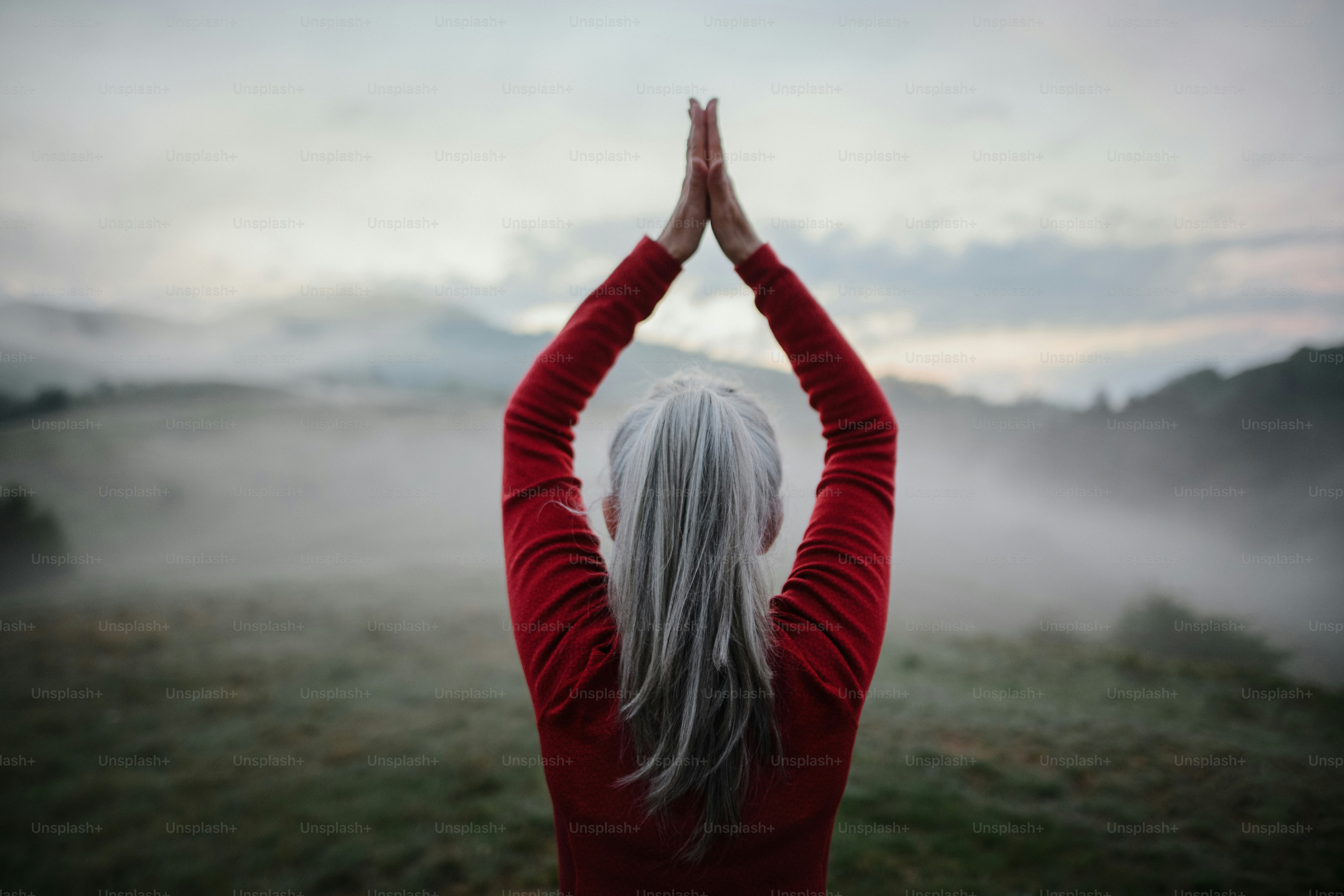 Old People Exercise Pictures | Download Free Images on Unsplash