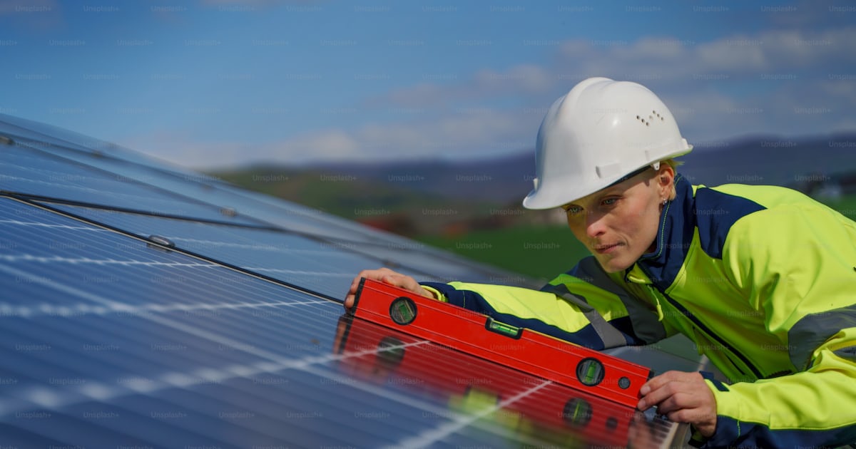 Wodonga Electrical Safety Inspection