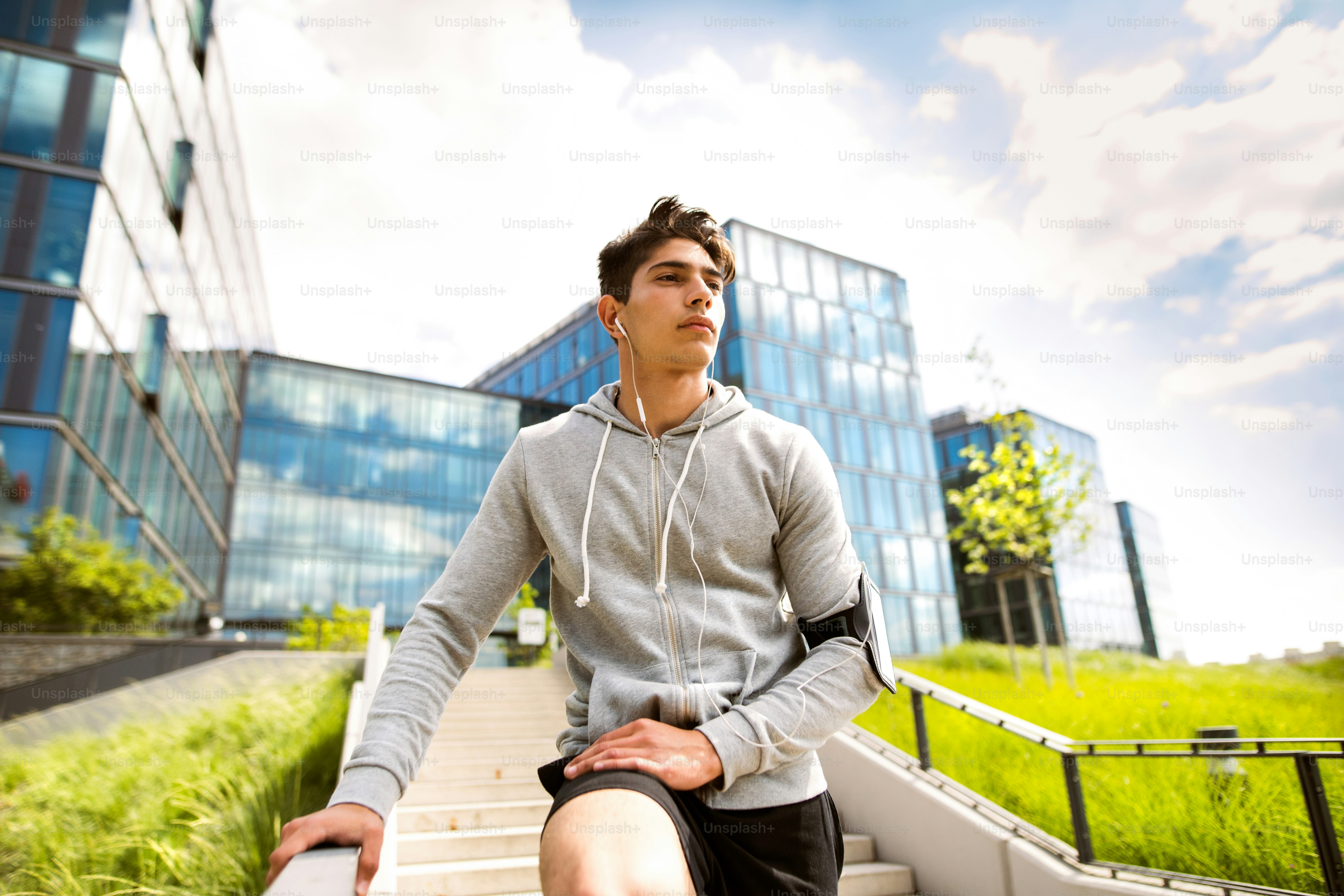 8 Self-Care Habits to Build a Healthier FSU Campus Life