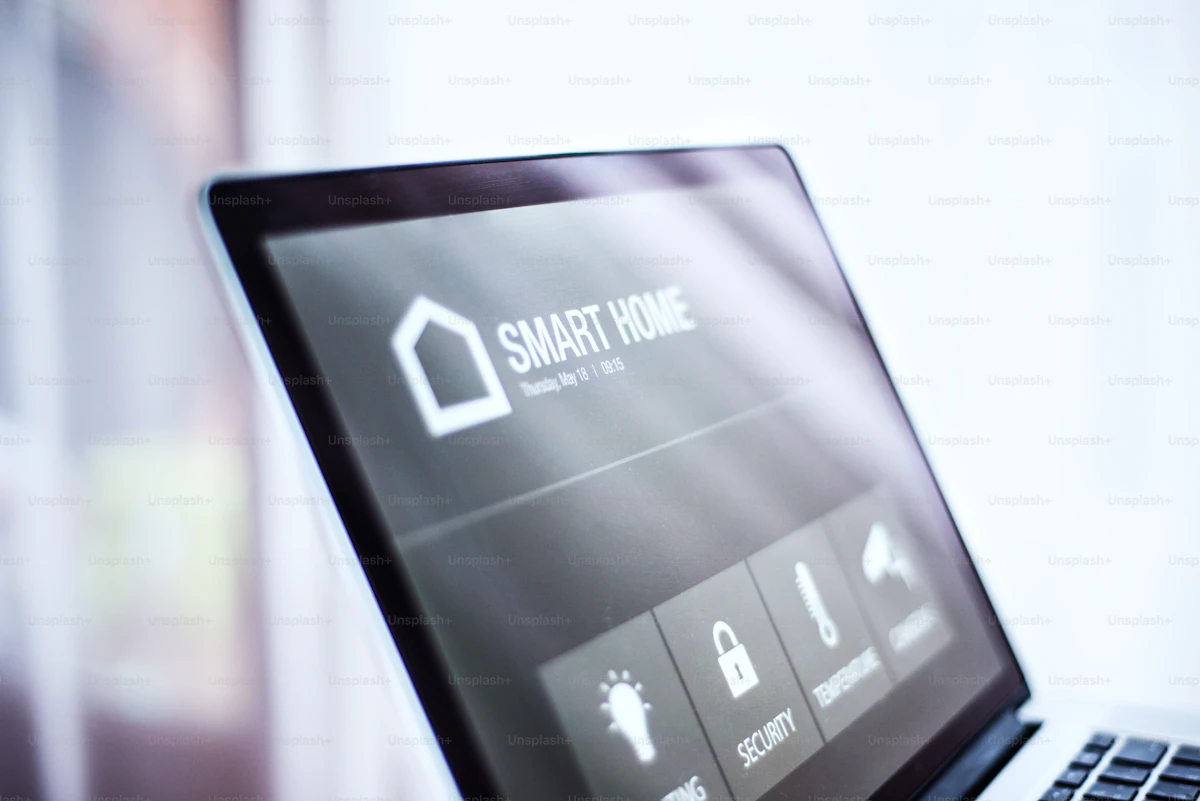 Cyber Physical Security