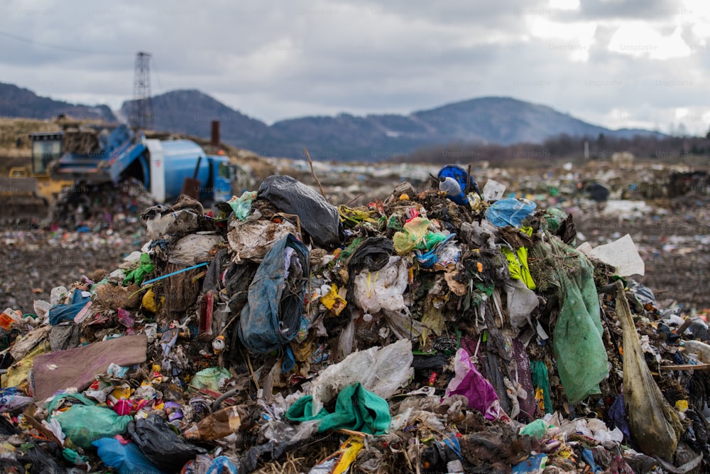 Plastic Trash Pictures  Download Free Images on Unsplash