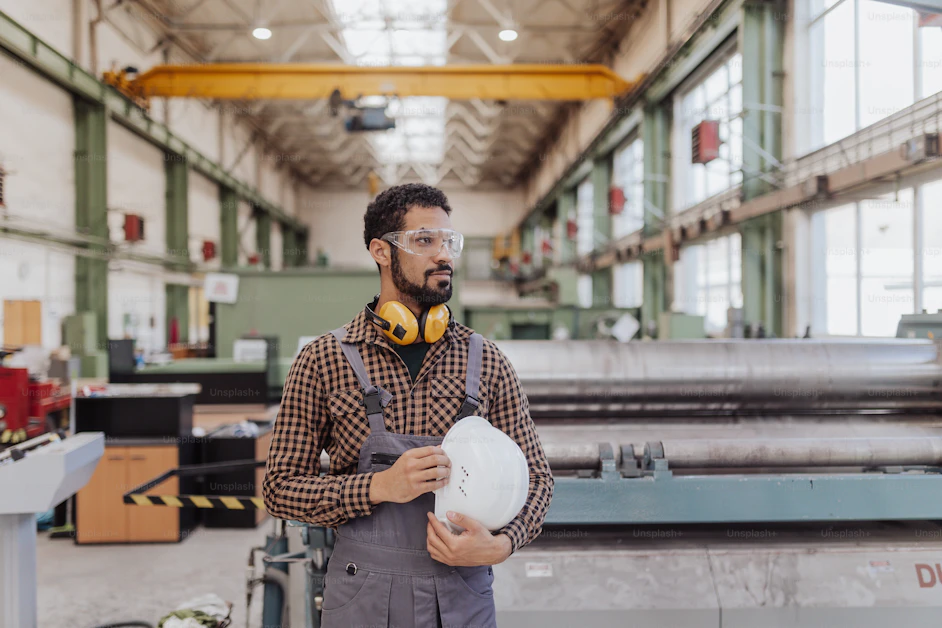 Cutting Workers' Comp Costs: Proven Strategies to Lower Your Mod Factor