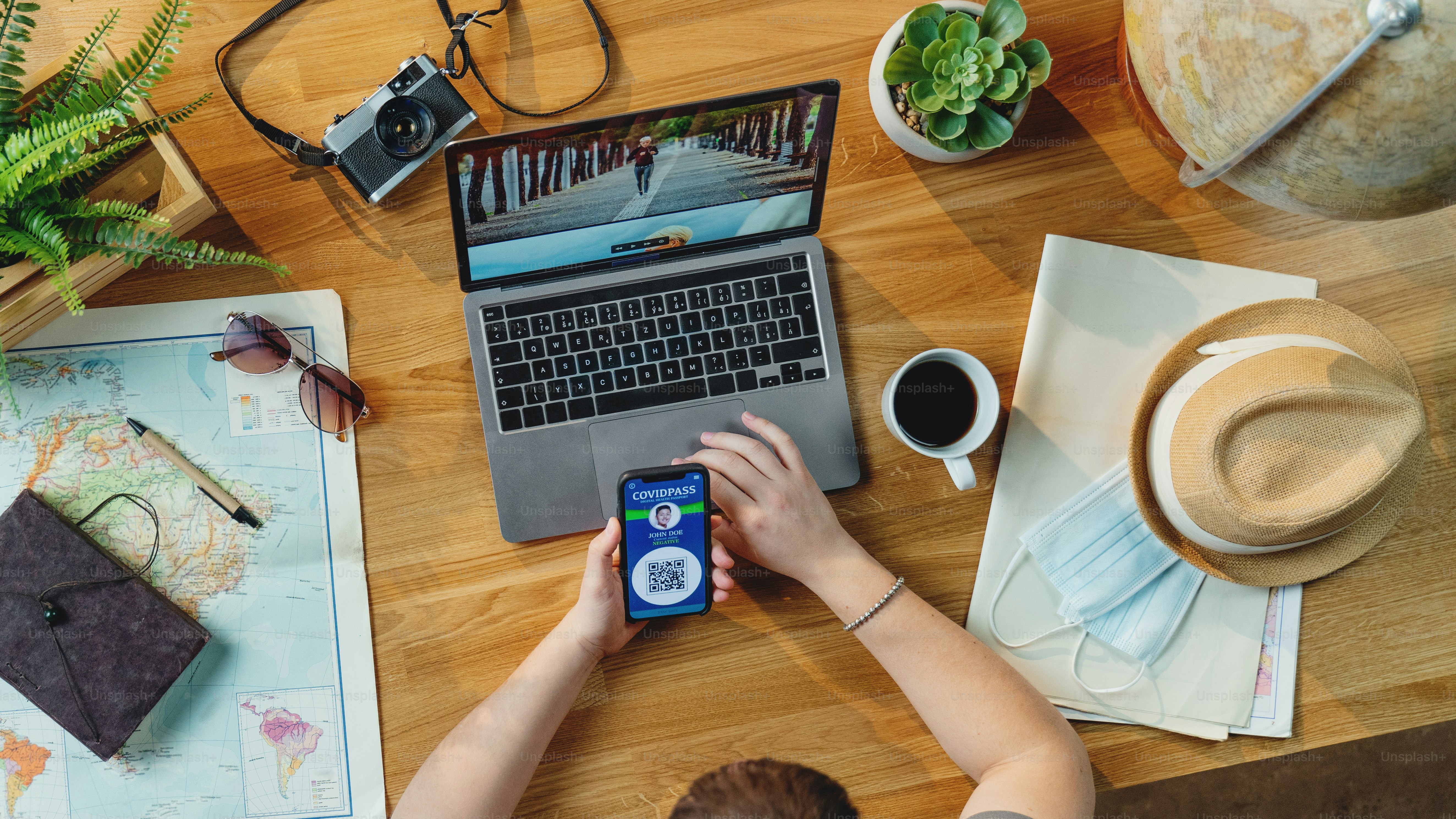 Interactive English Acquisition: The Augmented Reality Approach