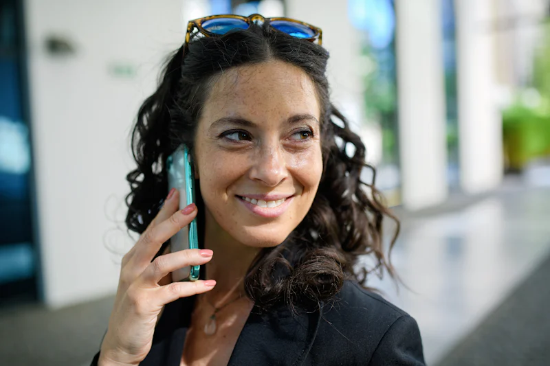 Emergency Contact Form