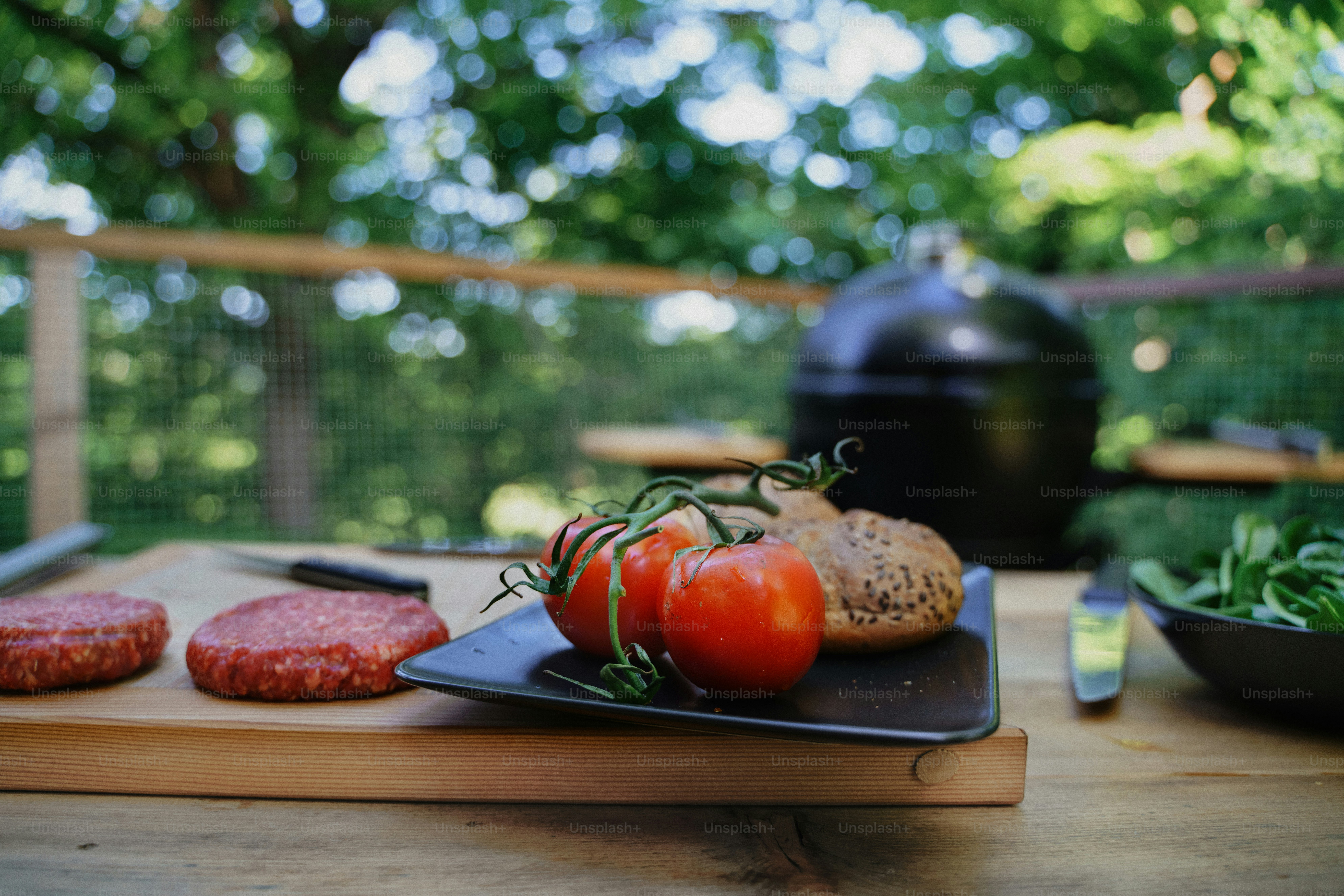 12 Smart Outdoor Cooking Gadgets to Shop for BBQs