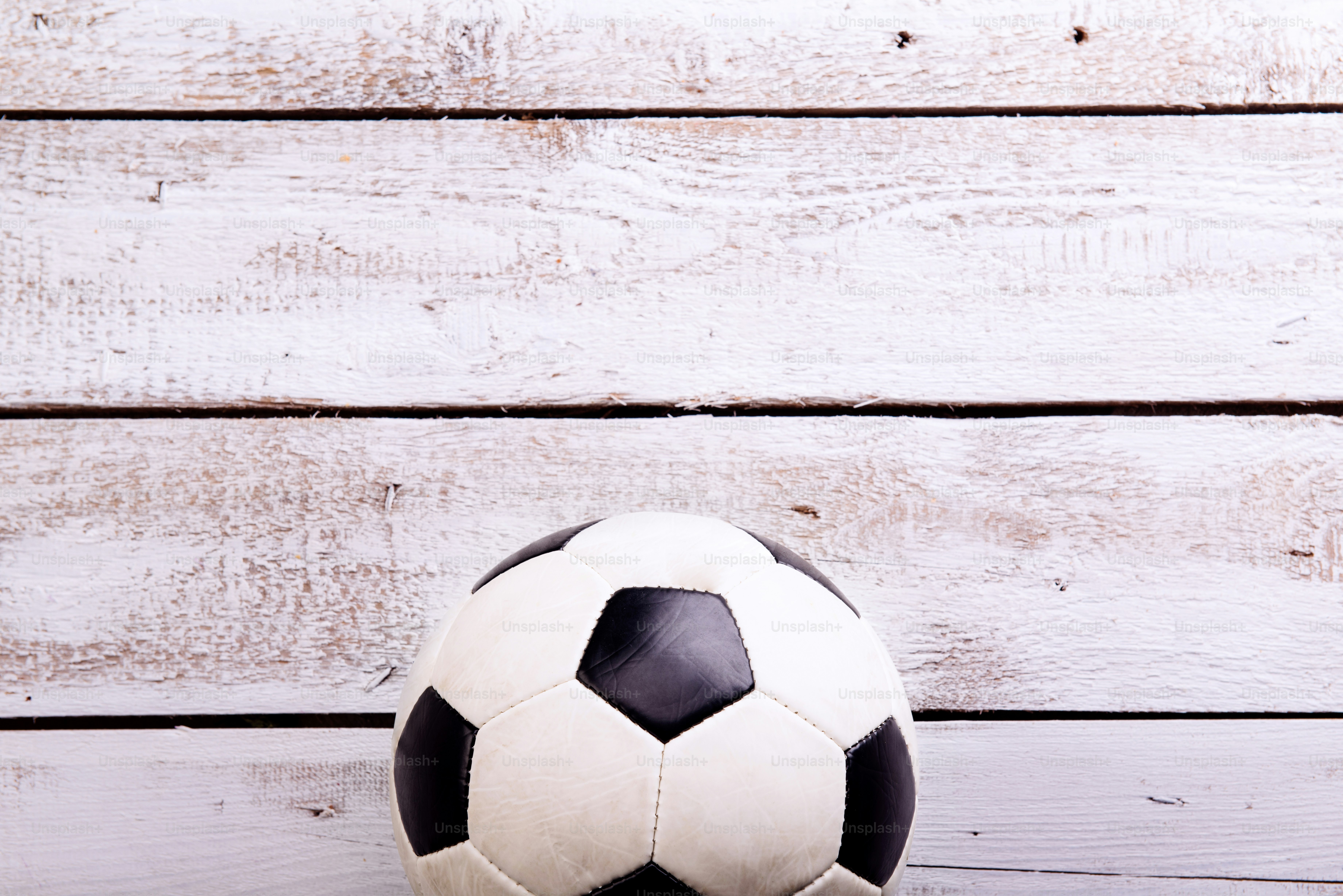 Choose from a curated selection of soccer ball photos. Always free on Unsplash.
