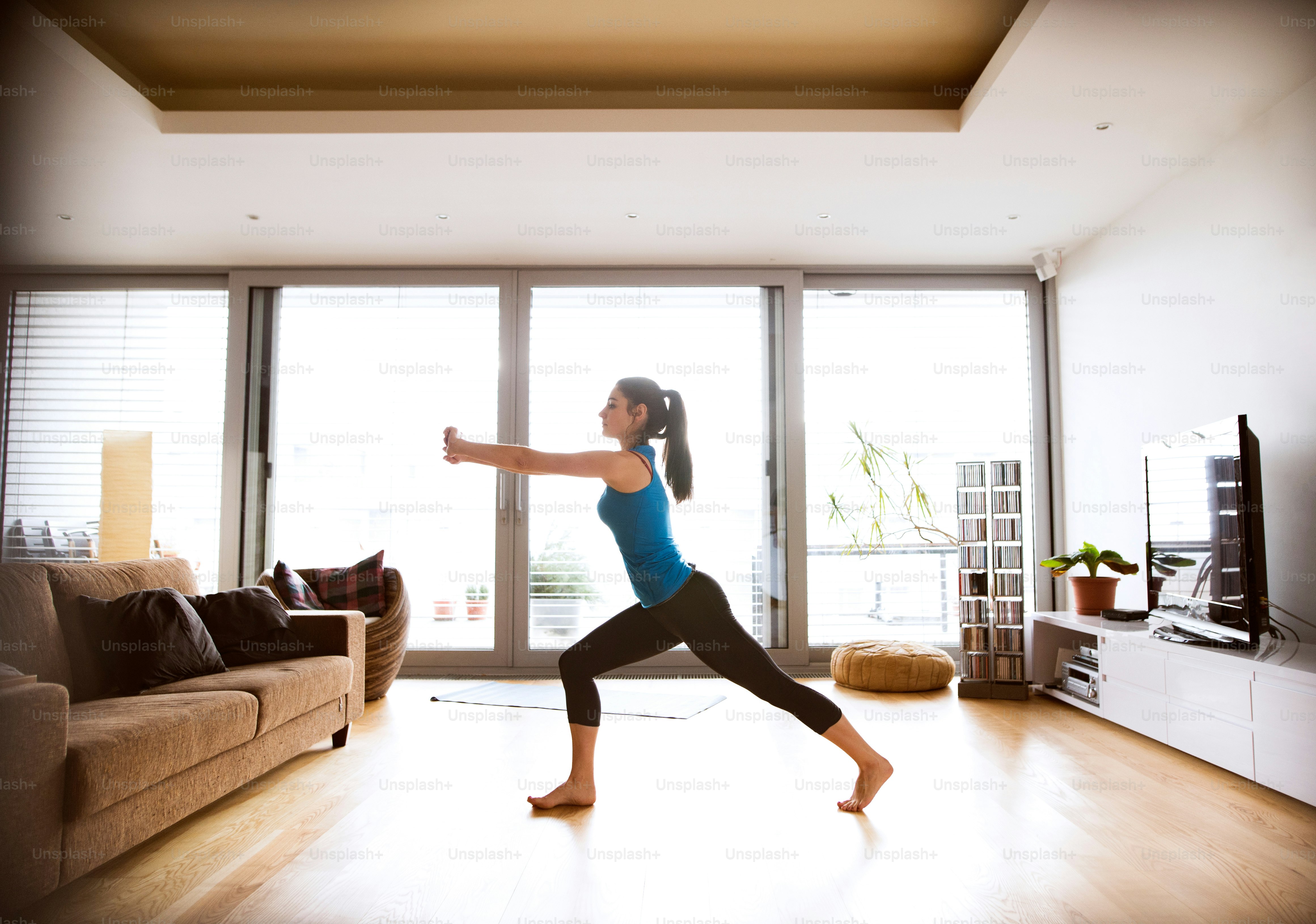 Stretch Ceiling Pictures | Download Free Images on Unsplash