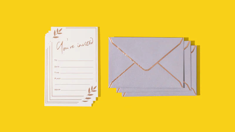 Speaker Confirmation Form