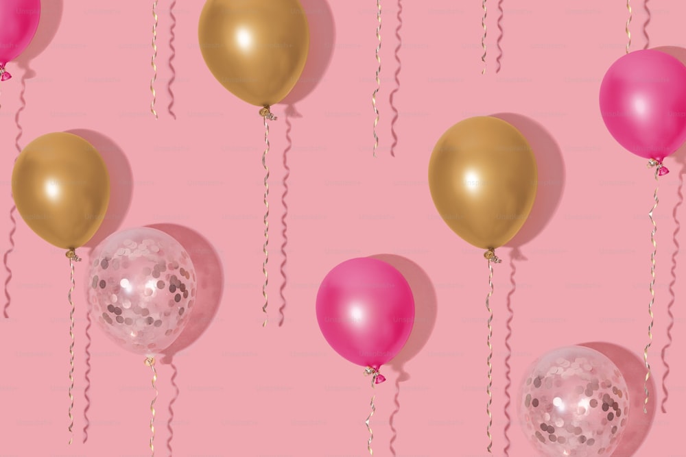 Las 20+ mejores imágenes de globos  Descargar imágenes gratis en Unsplash
