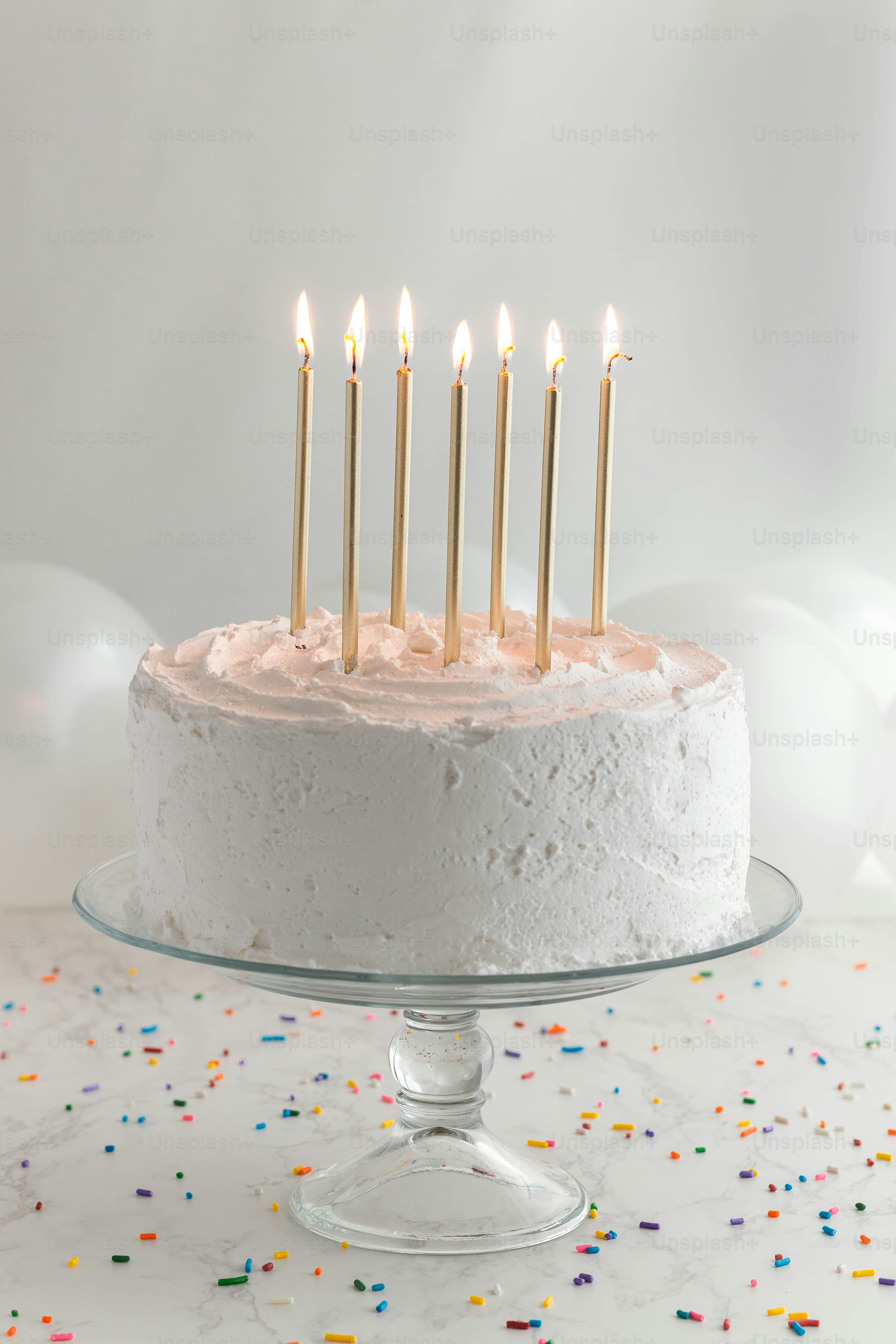 550+ Torta di compleanno candele Immagini | Scarica immagini gratis su  Unsplash, image size:3000x4500