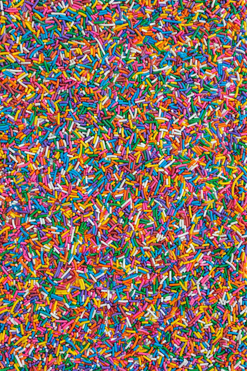 30,000+ Pastel Color Pictures  Download Free Images on Unsplash