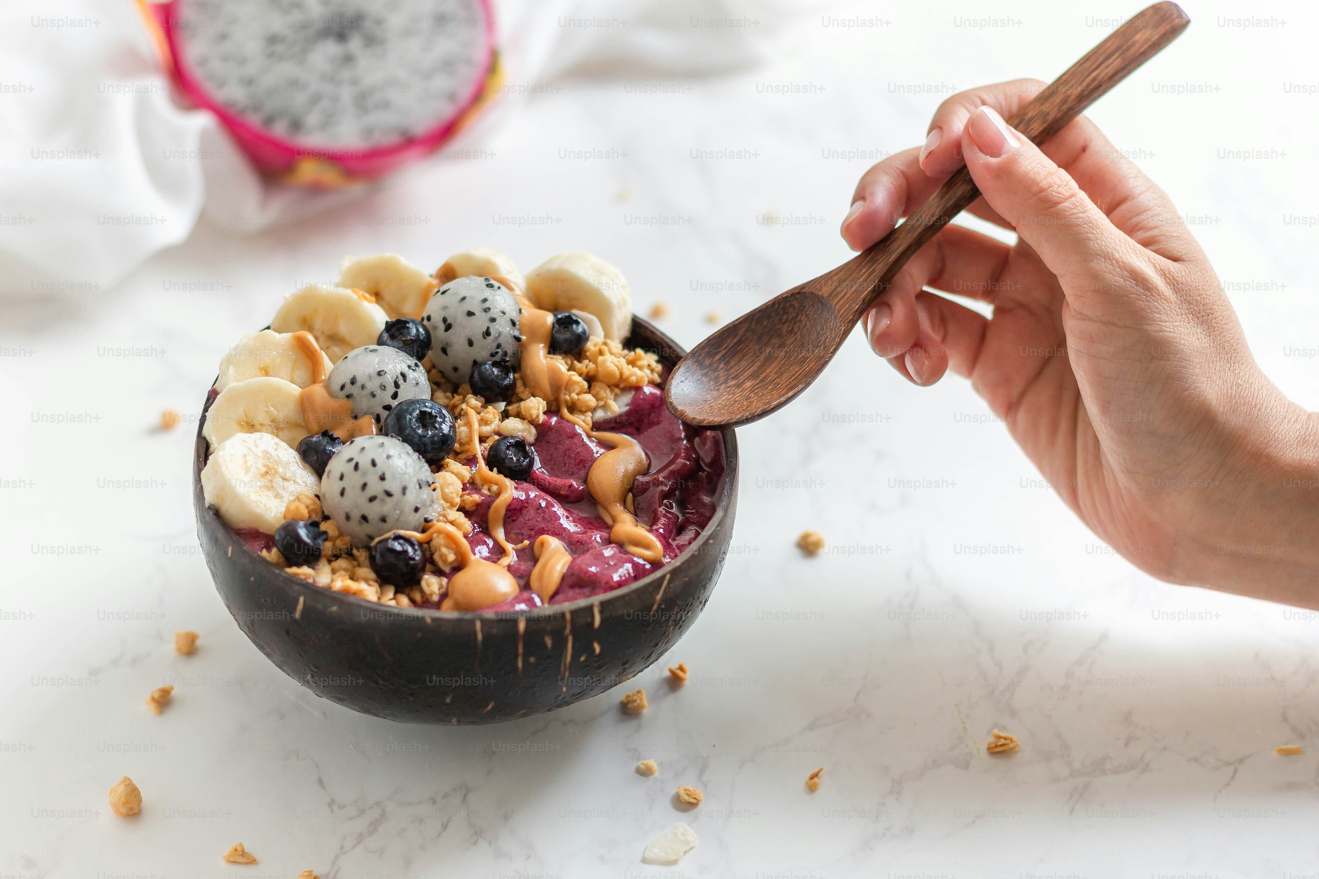 Healthy After-School Meals for Kids to Curb Snacking Before Dinner