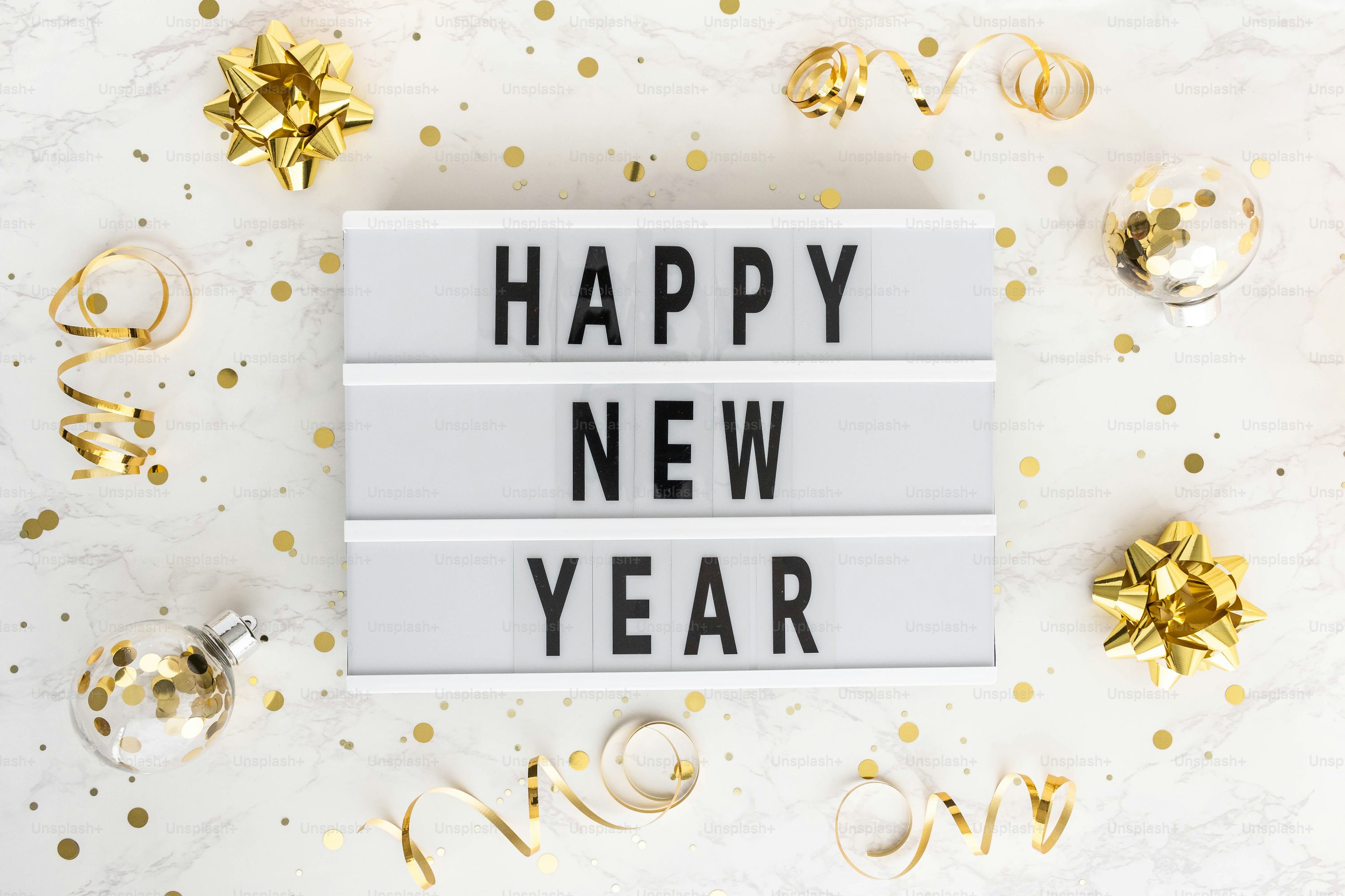 Best 100+ Happy New Year Pictures | Download Free Images & Stock Photos on Unsplash