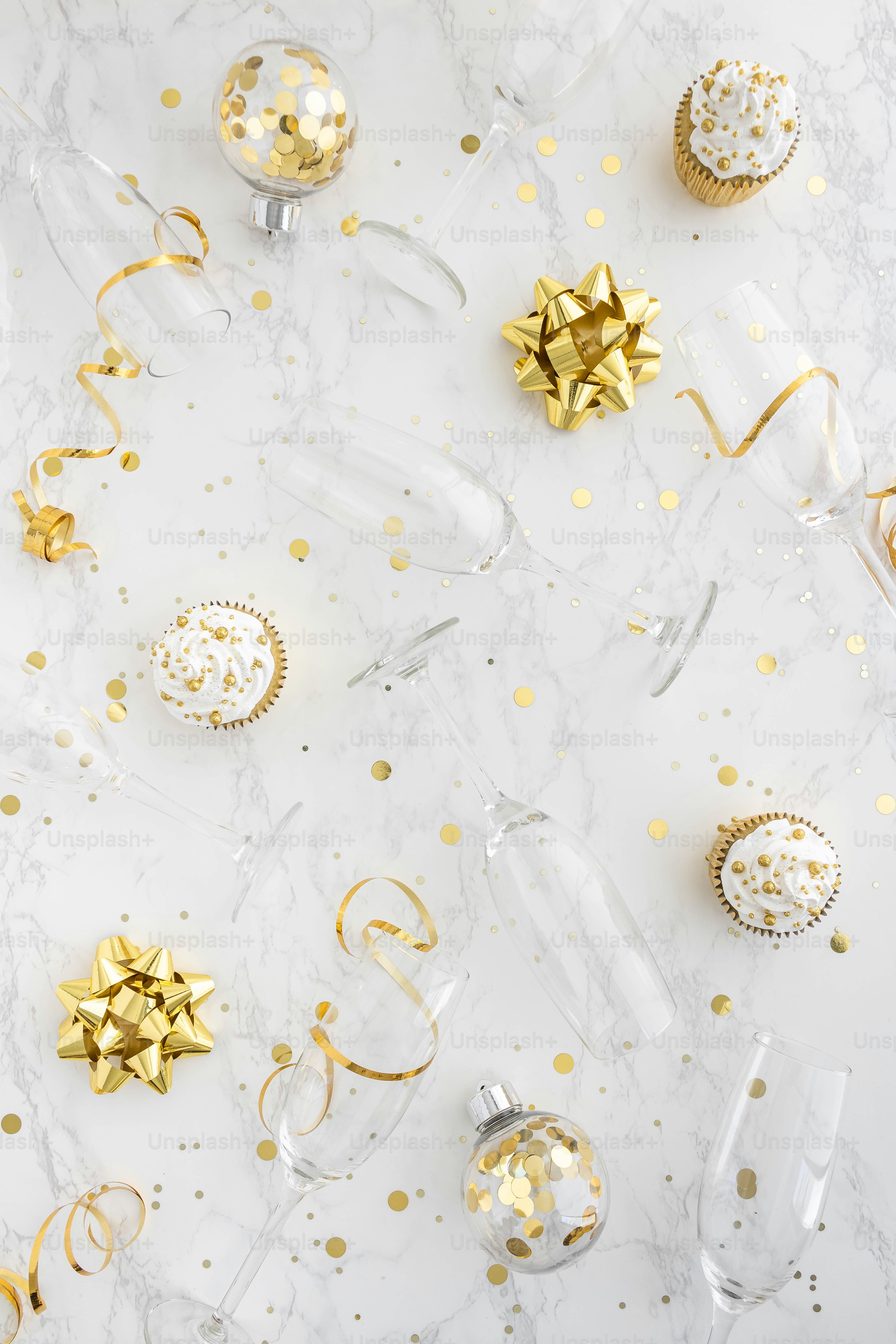 900+ New Year Background Images: Download HD Backgrounds on Unsplash