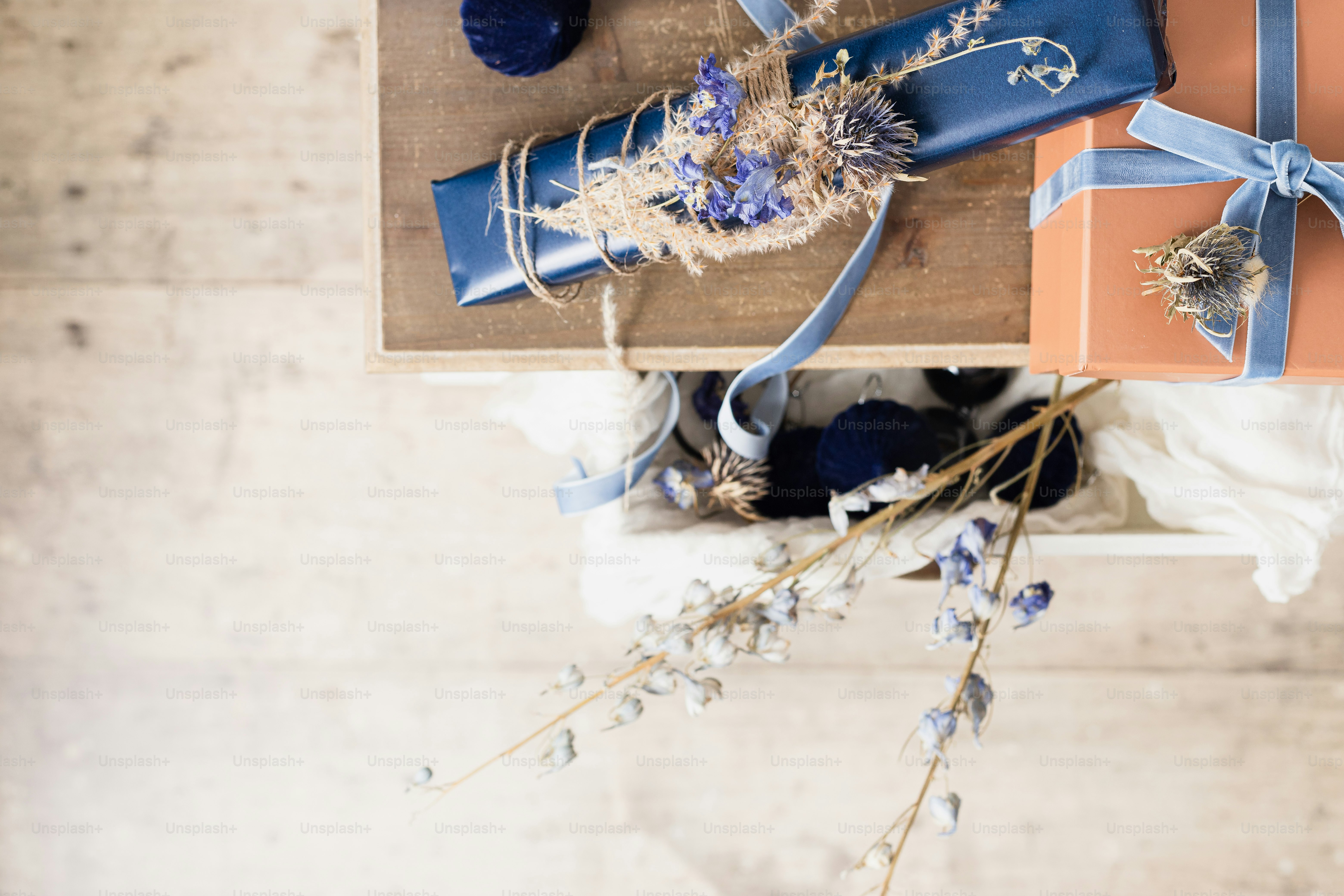 Elegantes Geschenke Fur Fahranfanger Bilder