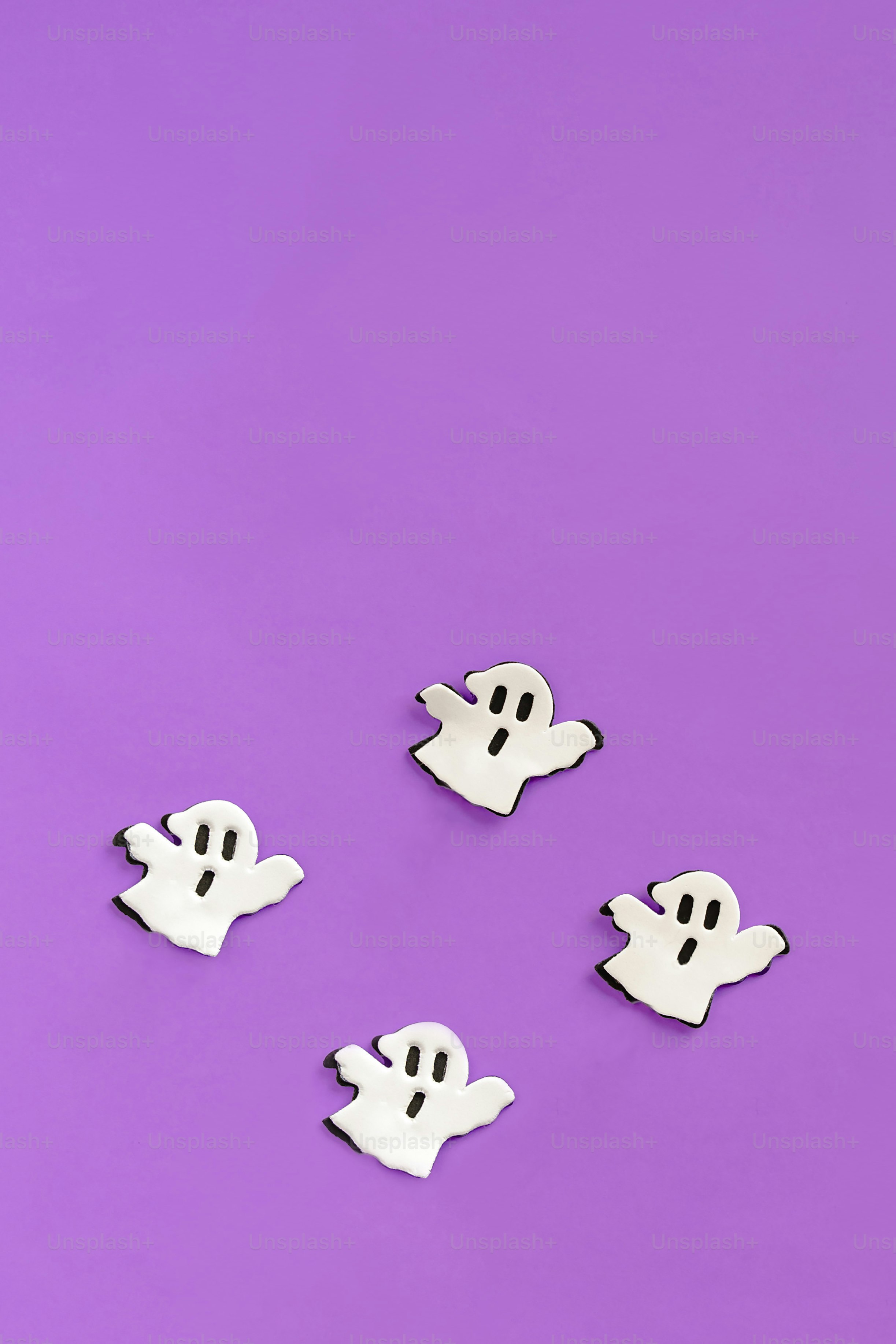 funny ghost