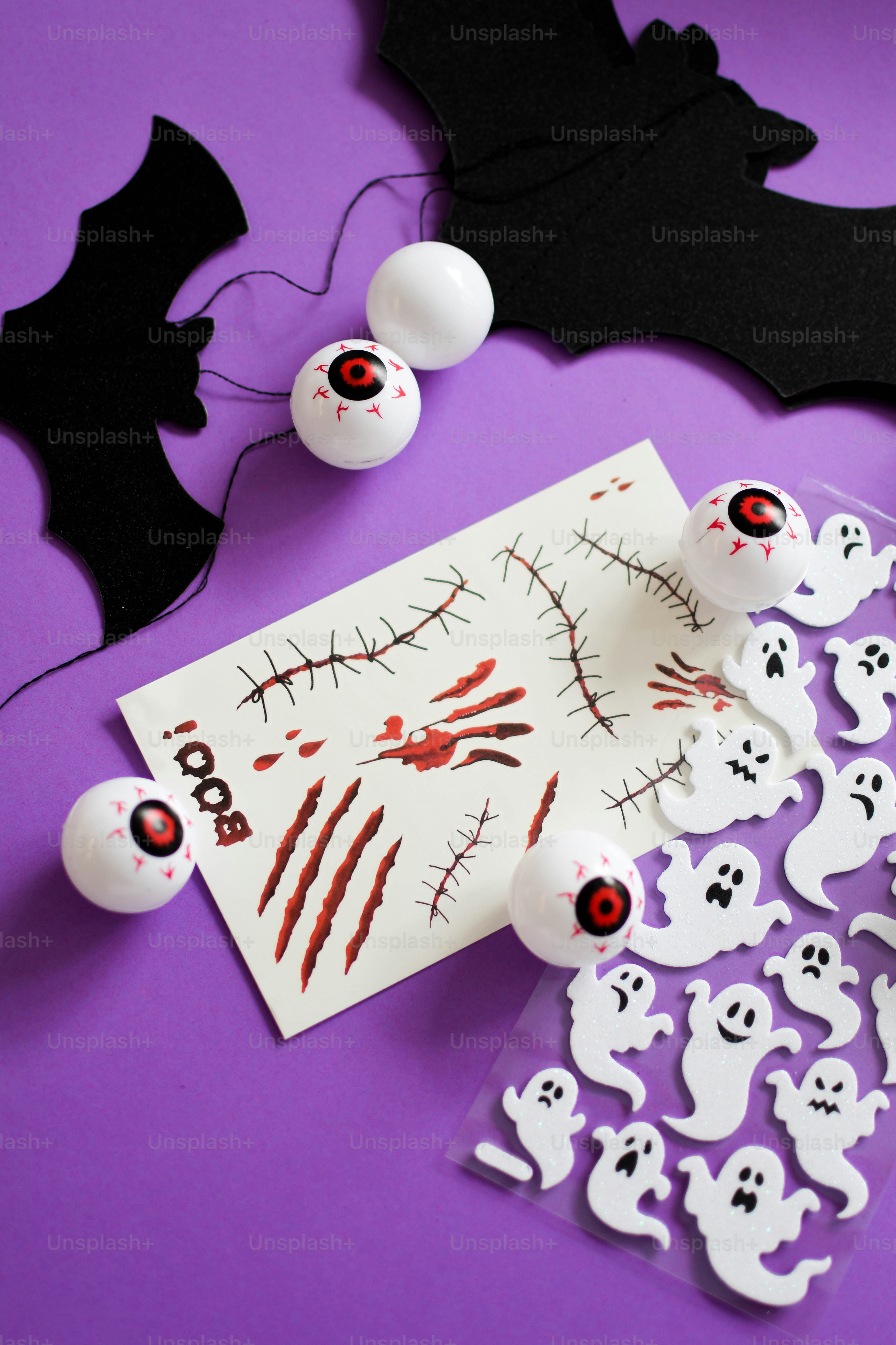 premium_photo-1663853120372-b361e77bc3e0?ixid=M3wxMjA3fDB8MXxzZWFyY2h8NXx8aXMlMjBqb2tlciUyMHRoZSUyMGhpZ2hlc3QlMjBjYXJkJTNGfGVufDB8fHx8MTc2MjczODA1M3ww\u0026ixlib=rb-4.1.0