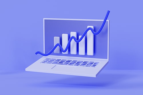 Cost Analysis - BuildIQ Takeoffs LLC