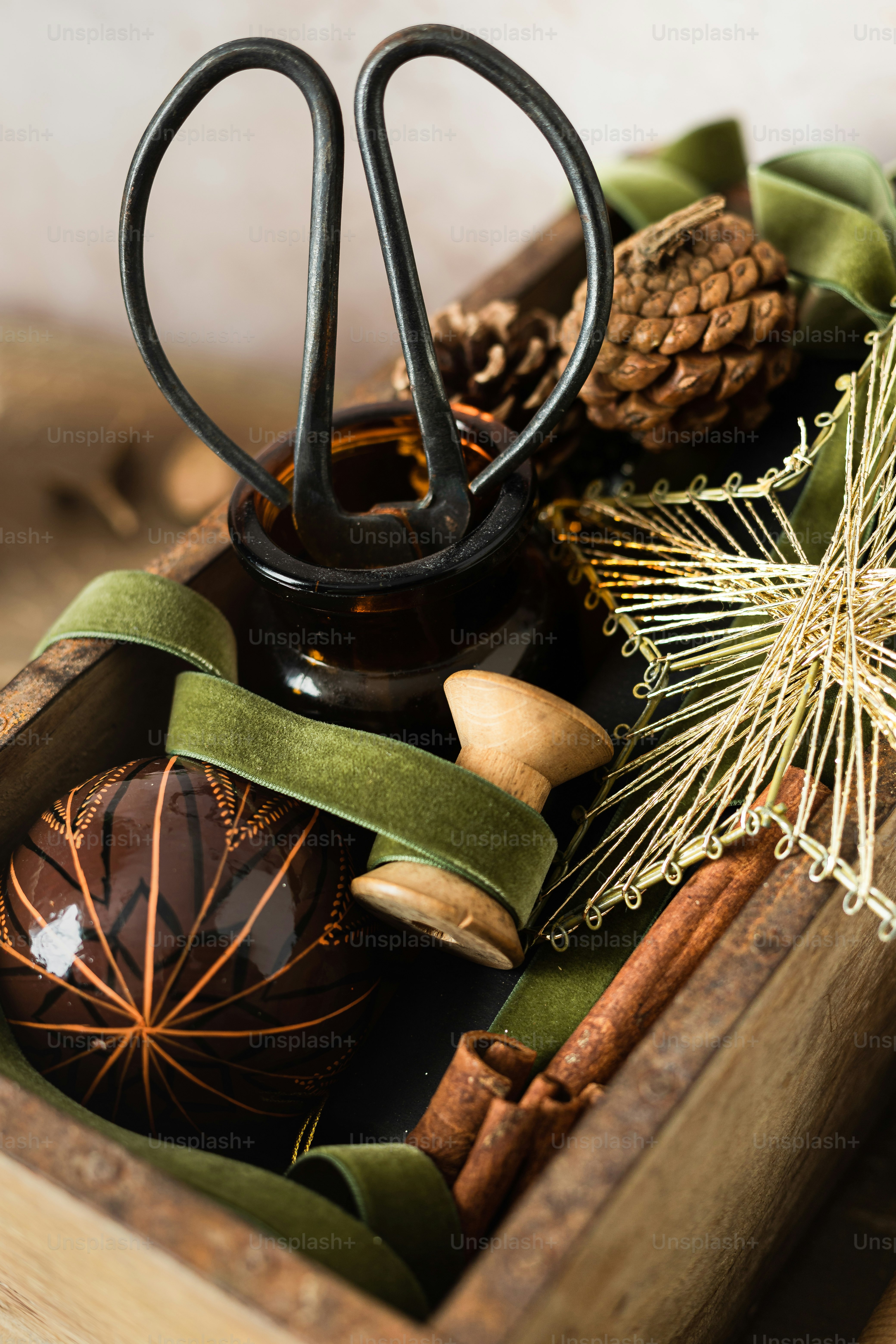6 Winter Herbal Remedies to Prevent Seasonal Sickness