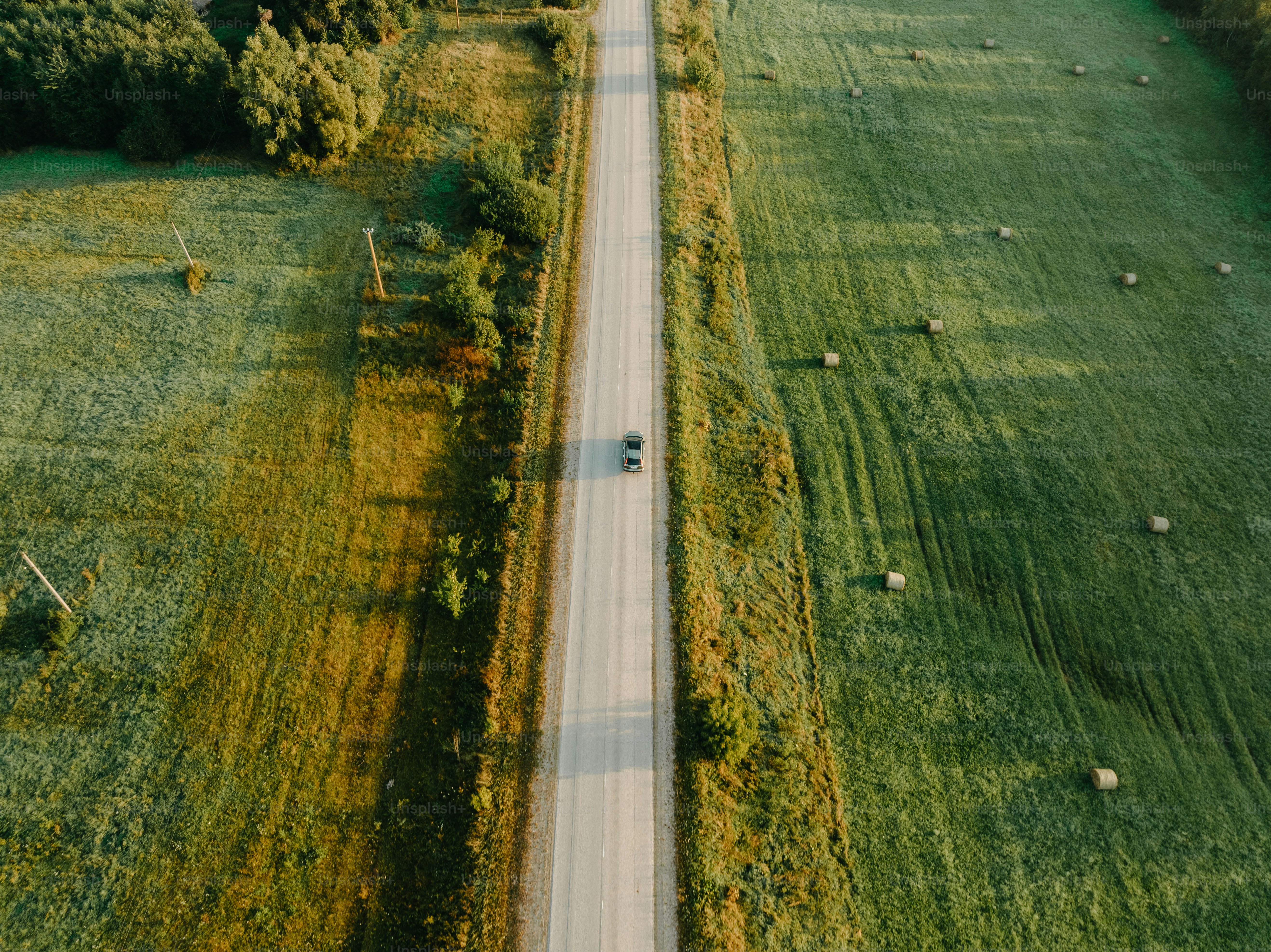 infrastructure