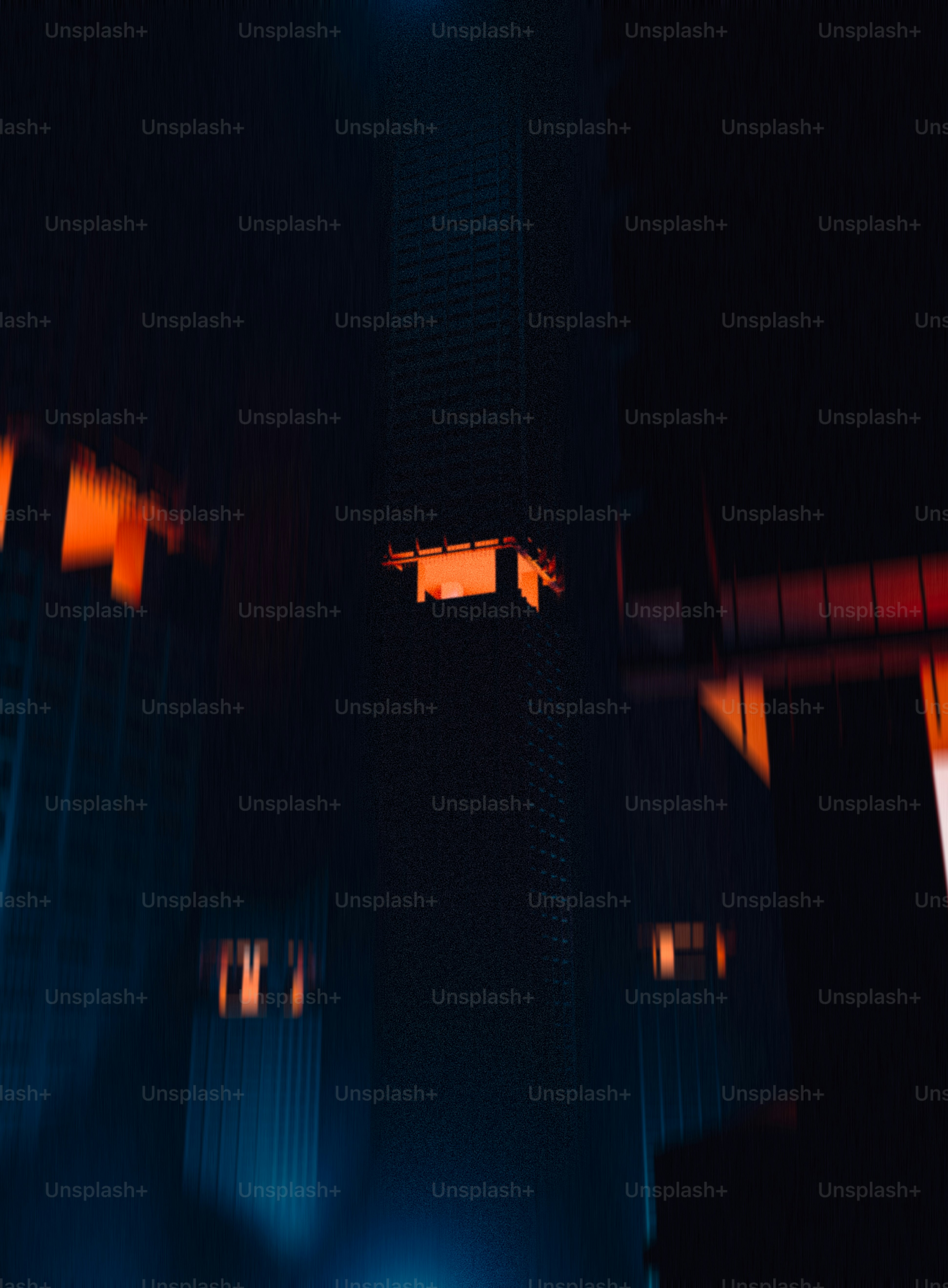 premium_photo-1663954642189-47be8570548e?ixid=M3wxMjA3fDB8MXxzZWFyY2h8MXx8JUVCJUI2JTg4JUVCJThCJUI5JUVCJThGJTk5JTIwJUVEJTlDJUI0JUVBJUIyJThDJUVEJTg1JTk0fGVufDB8fHx8MTc0MTEzODQ3N3ww\u0026ixlib=rb-4.0.3