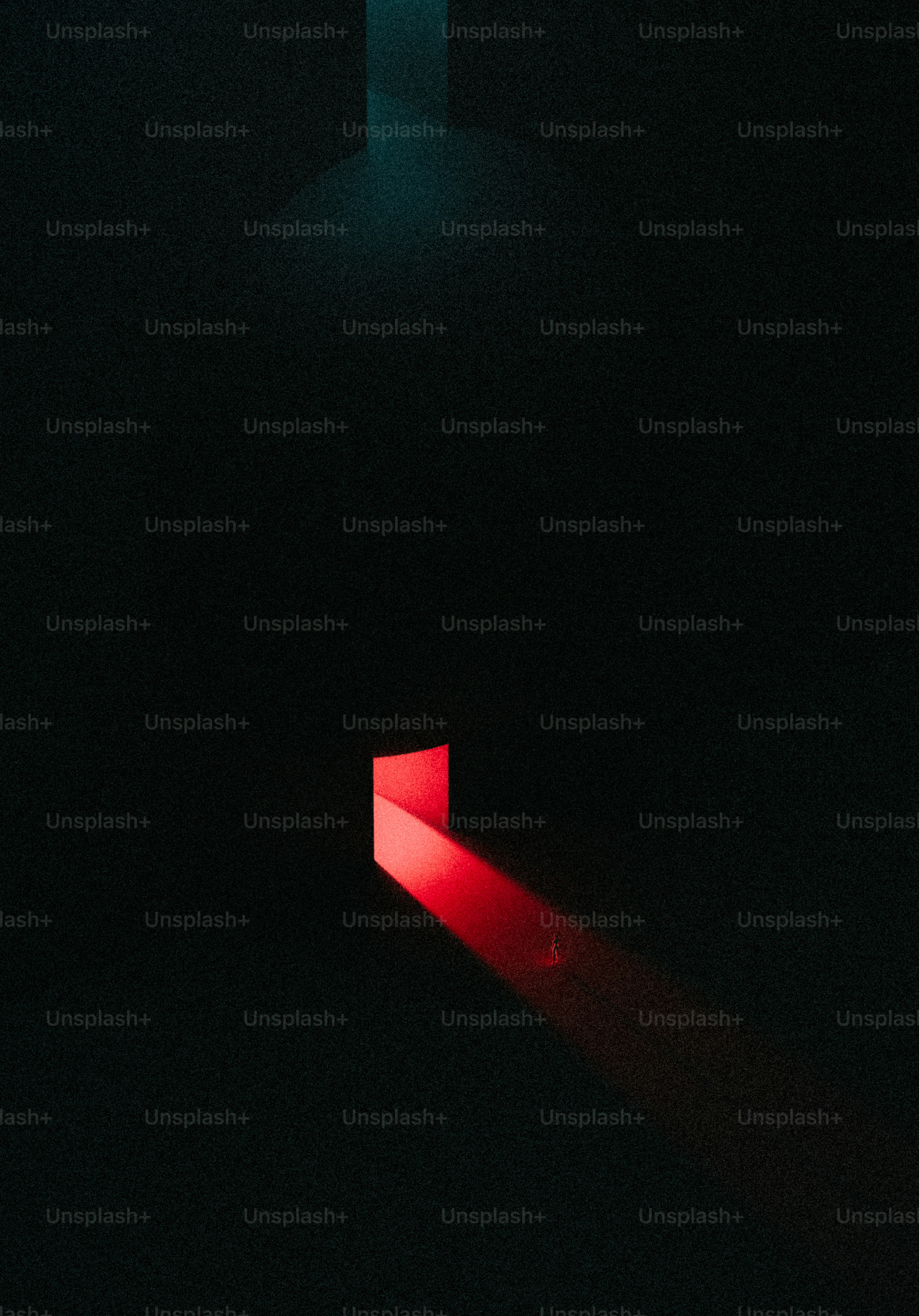 Red Light Pictures [HD] | Download Free Images on Unsplash