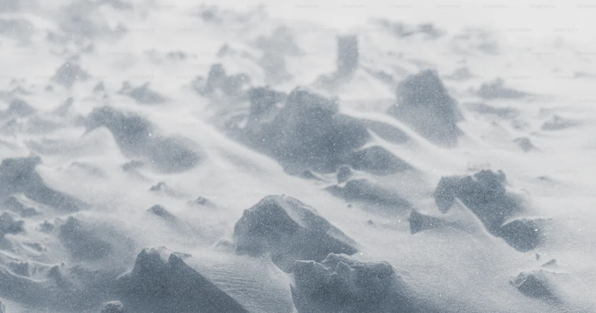 Snow Rocks Ground A snow covered ground with rocks and snow photo – Winter Image on Unsplash