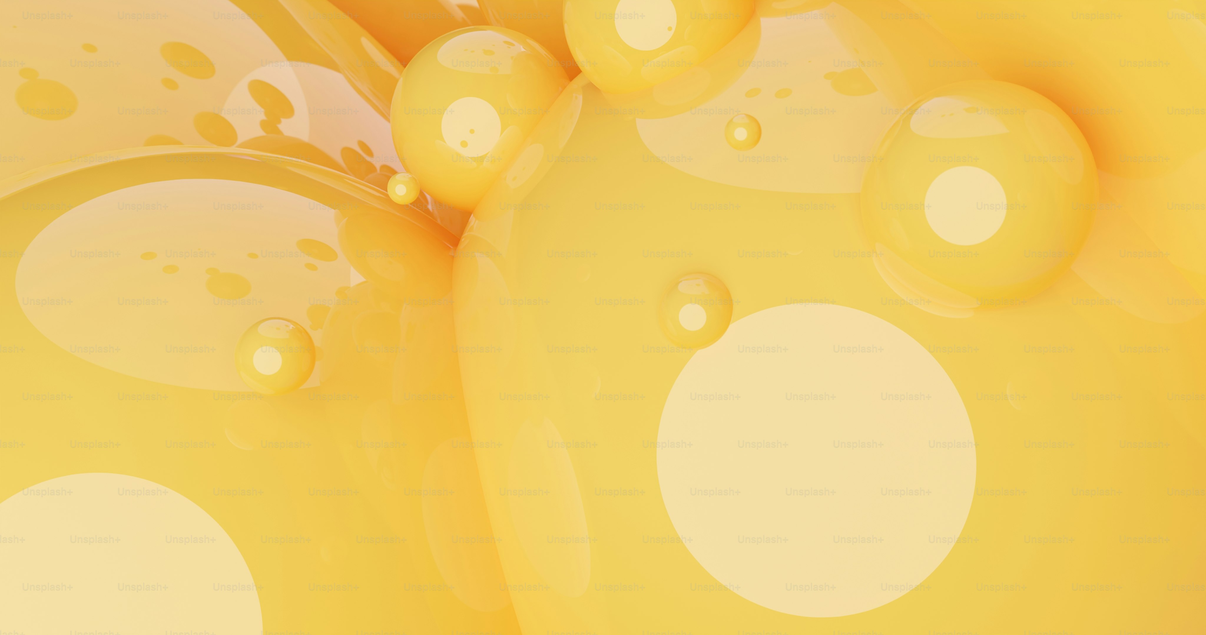 לבנות חיים שראוי לחיותם | מרשה מ' לינהאן