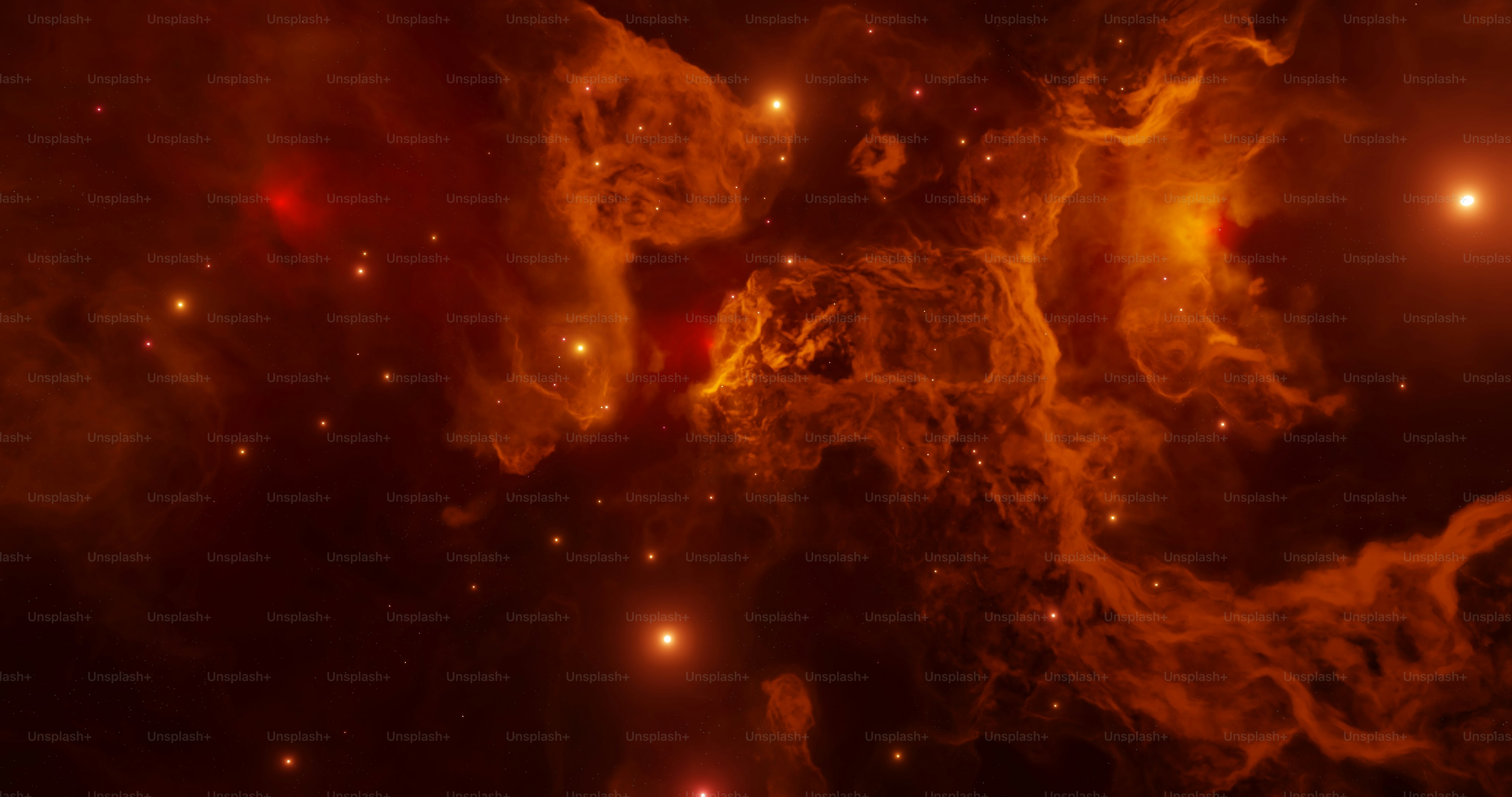 Universe Texture Pictures | Download Free Images on Unsplash