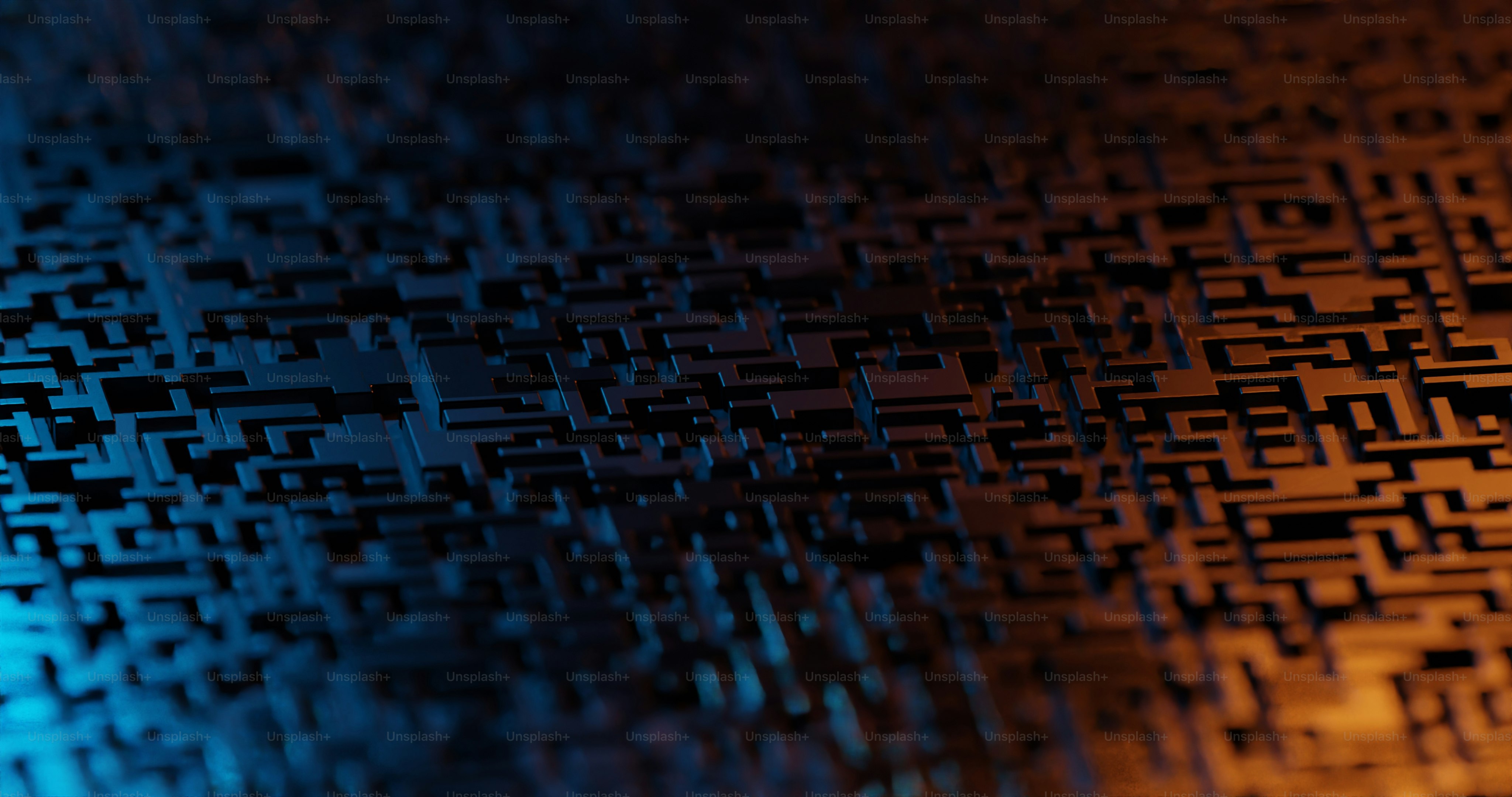 50.000+ Fibra de Carbono Pictures | Baixar imagens grátis no Unsplash, image size:3000x1582