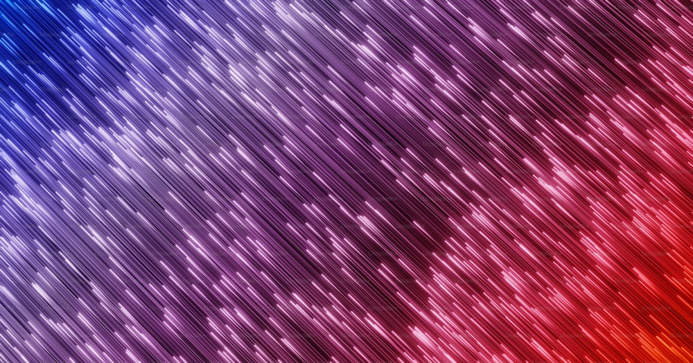 a colorful background with lines of different colors